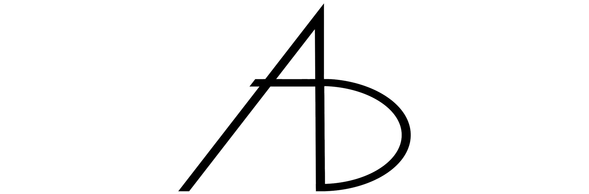 Logo Fotograf Agnieszka Dankowska