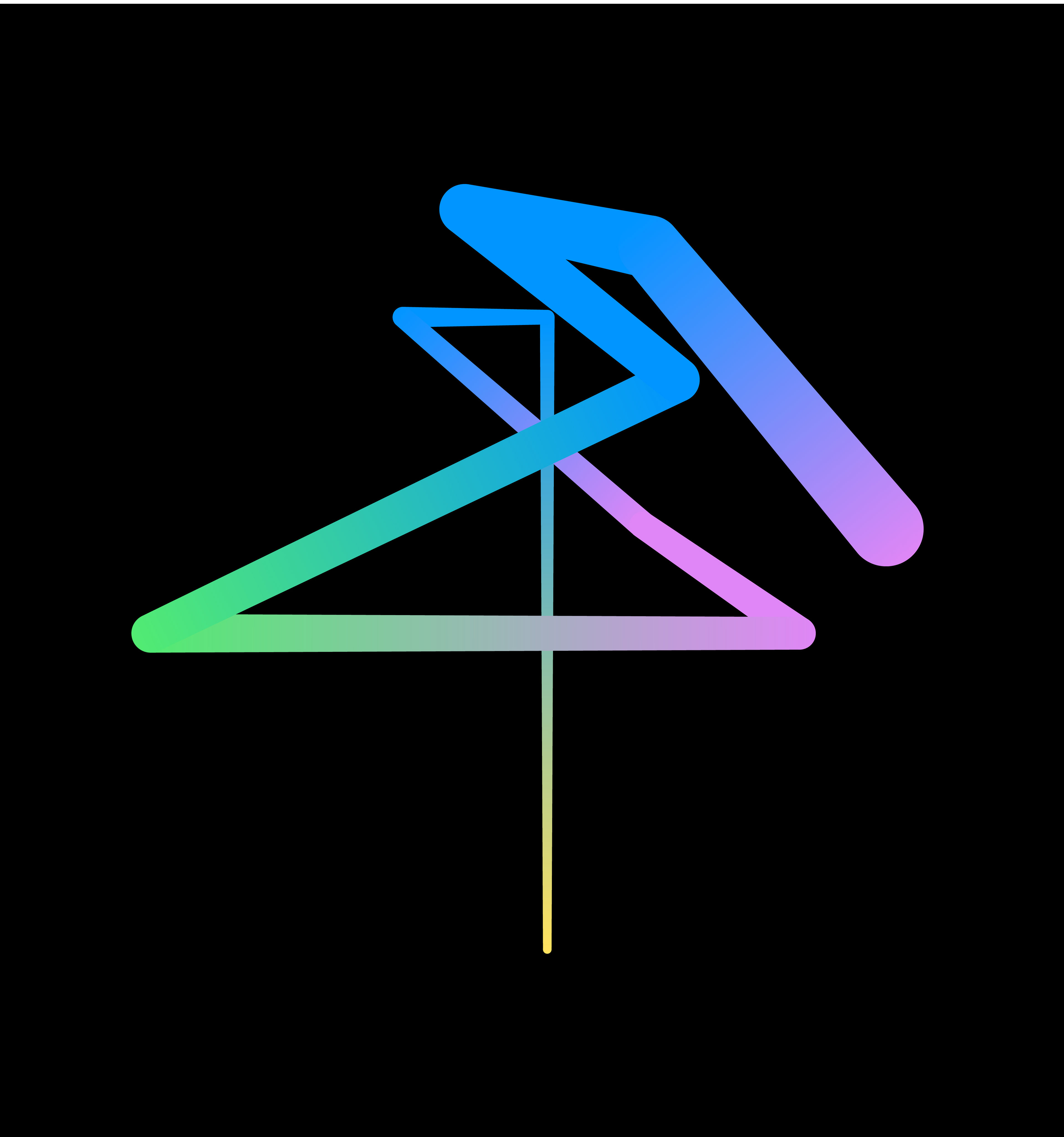 Estonia, 2008