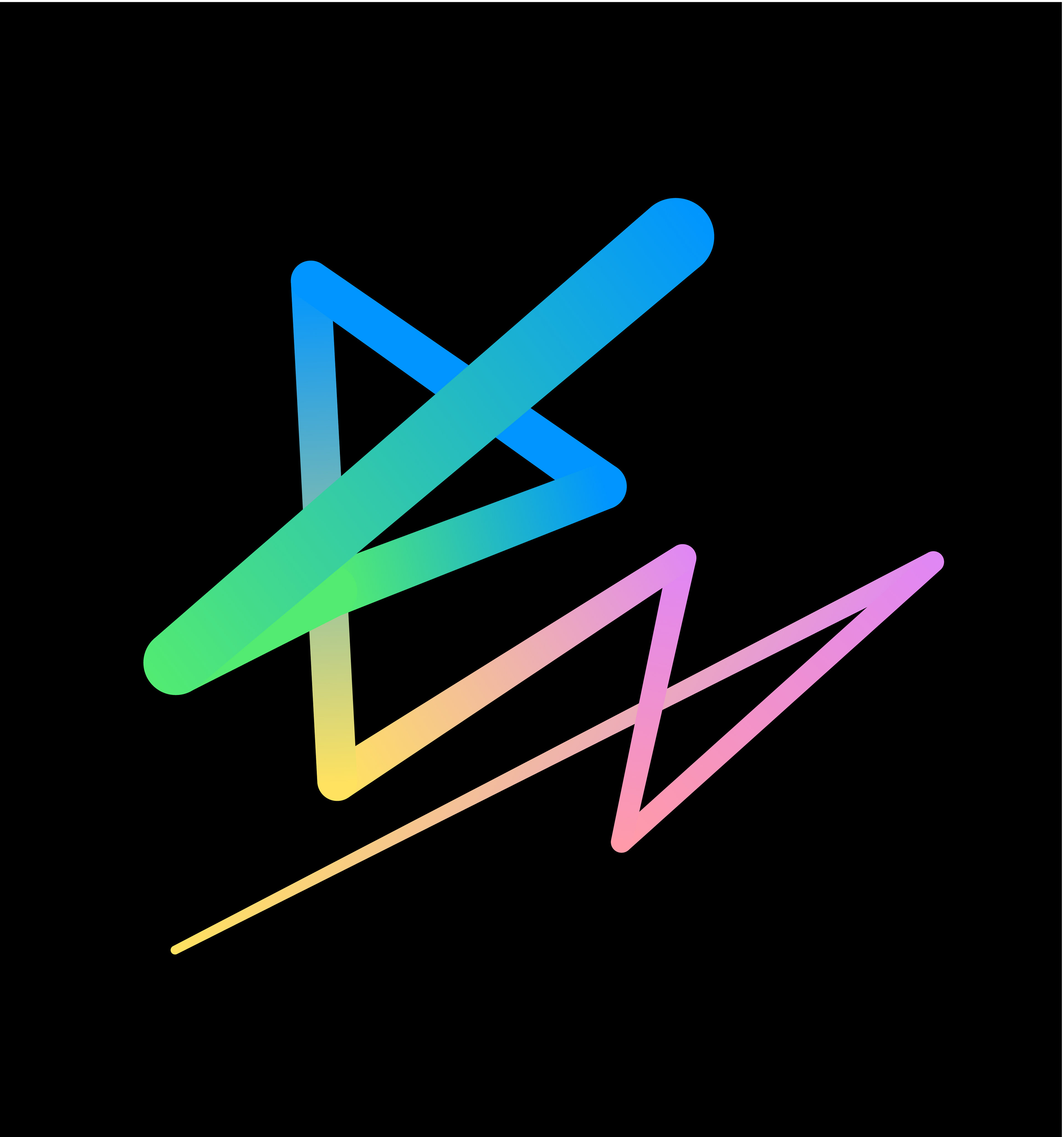 Estonia 2021