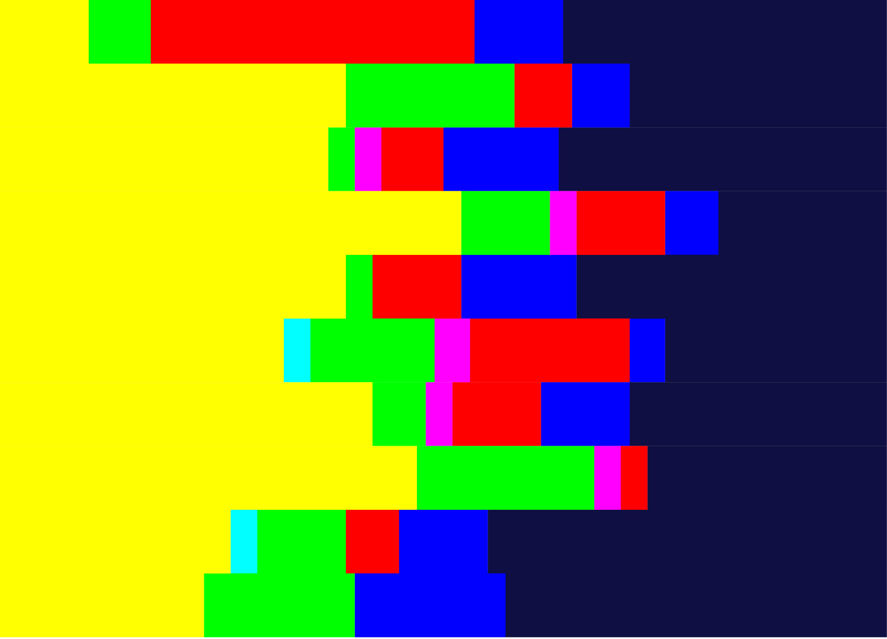 France 4