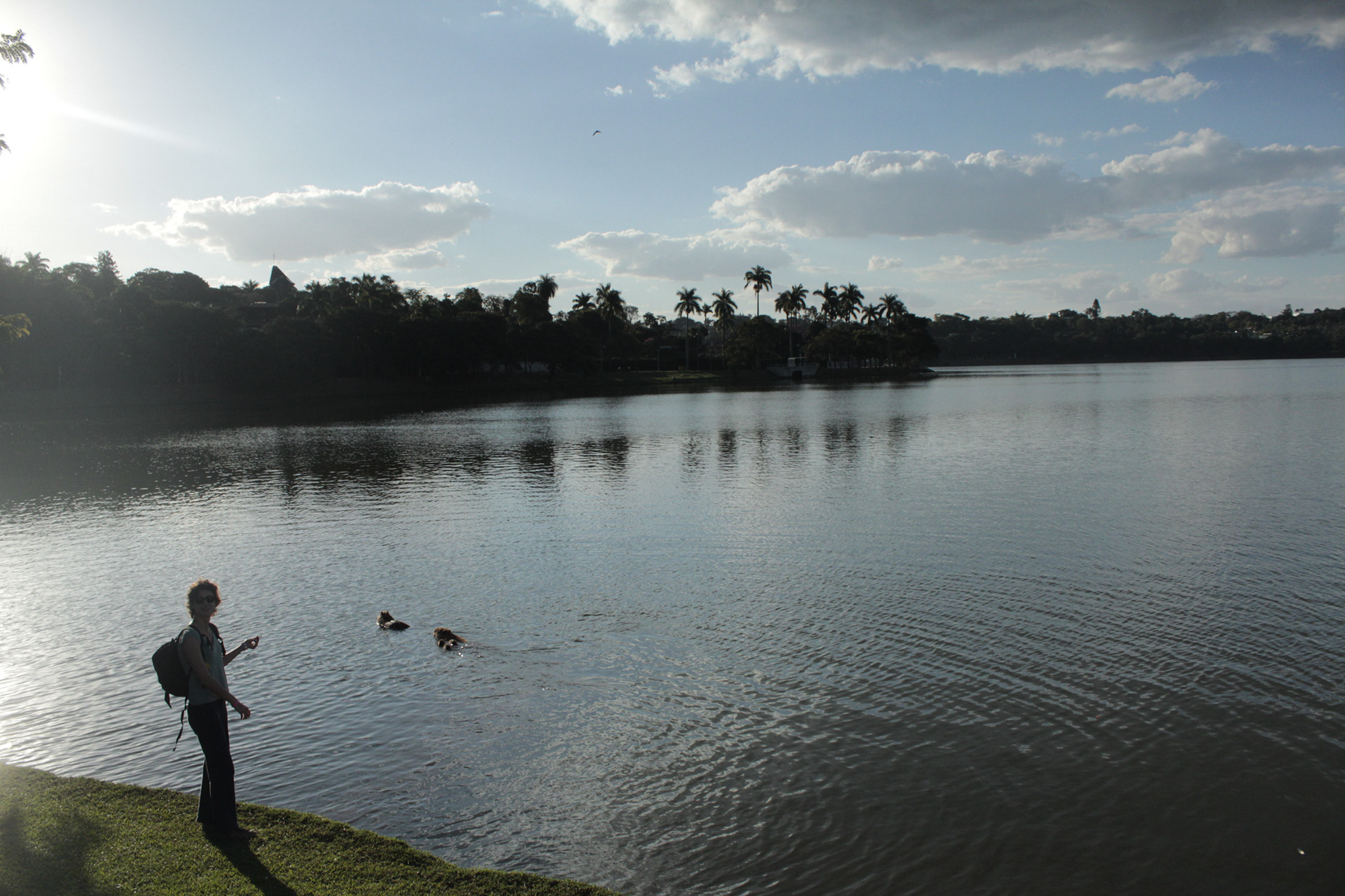 Minas Gerais. TerezaPRT