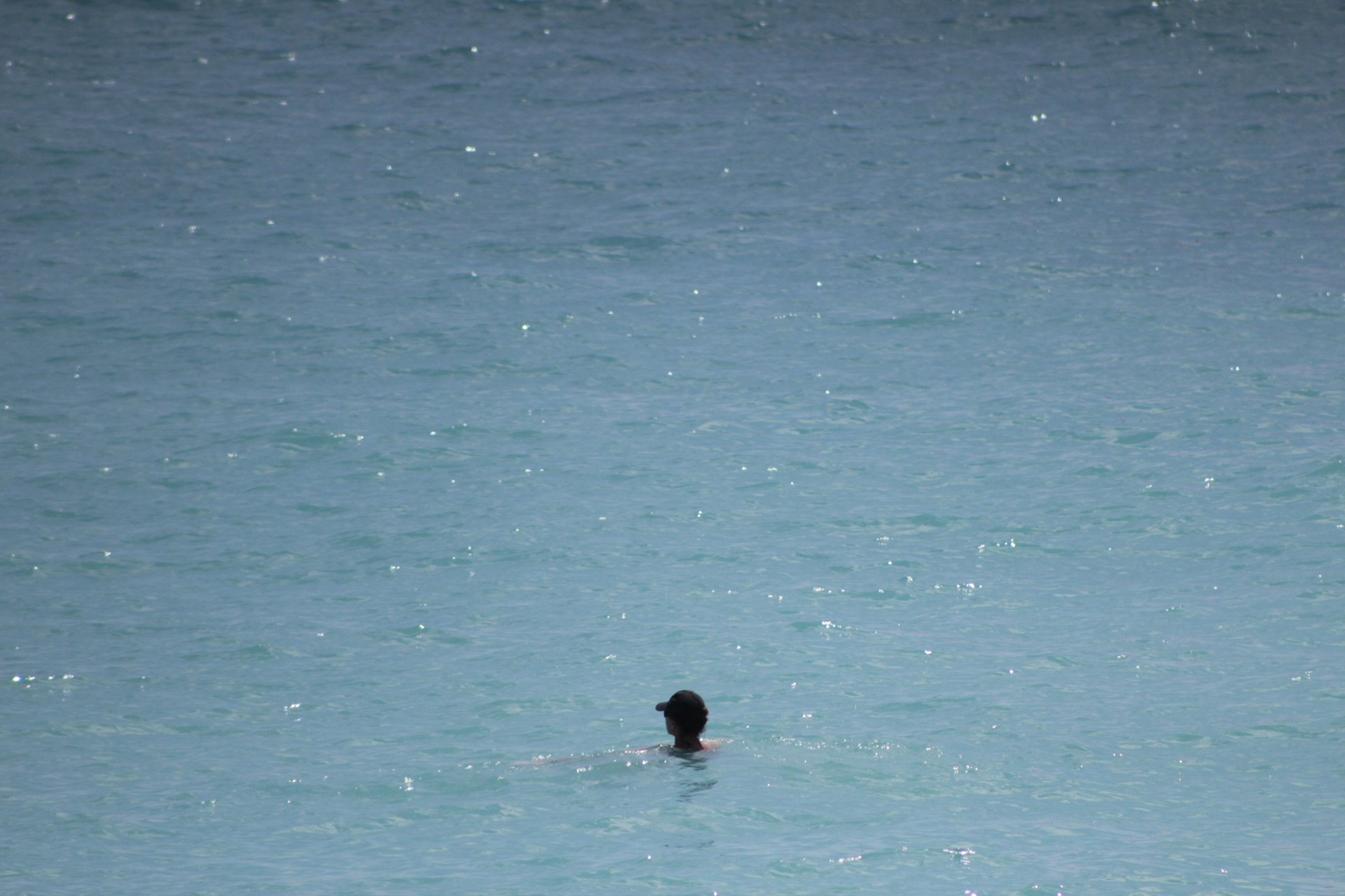 Nice 2018. TerezaPRT