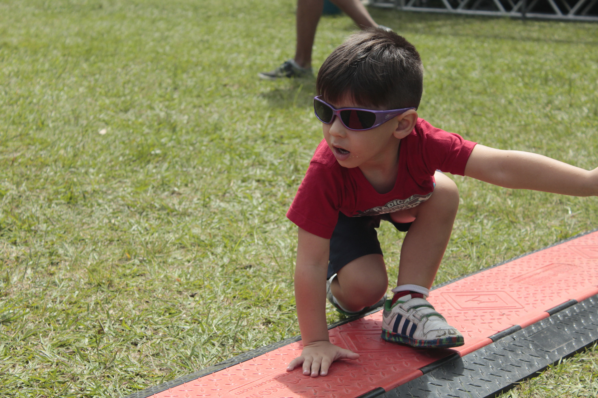 São Paulo. TerezaPRT