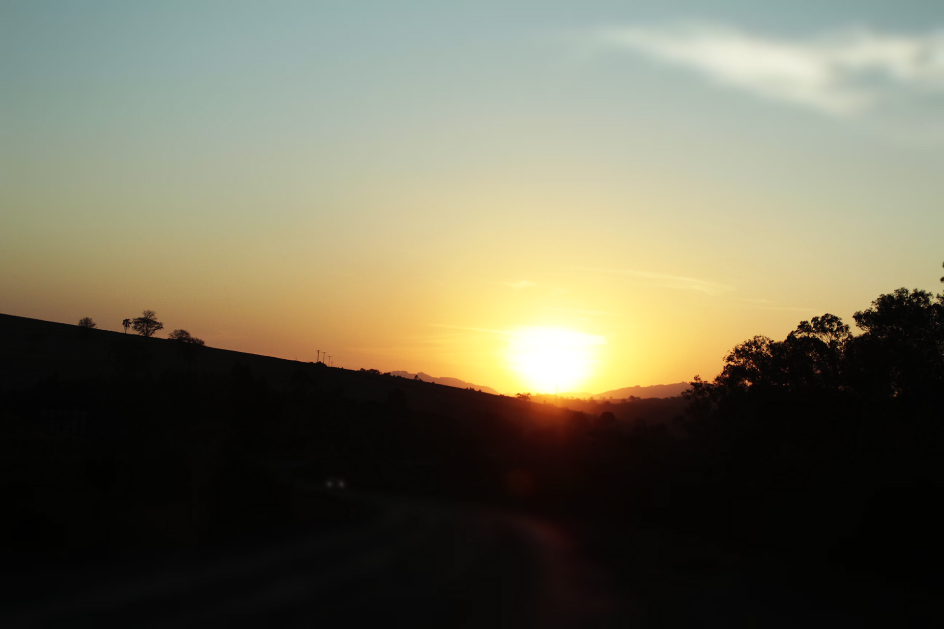 Mogi Mirim. TerezaPRT