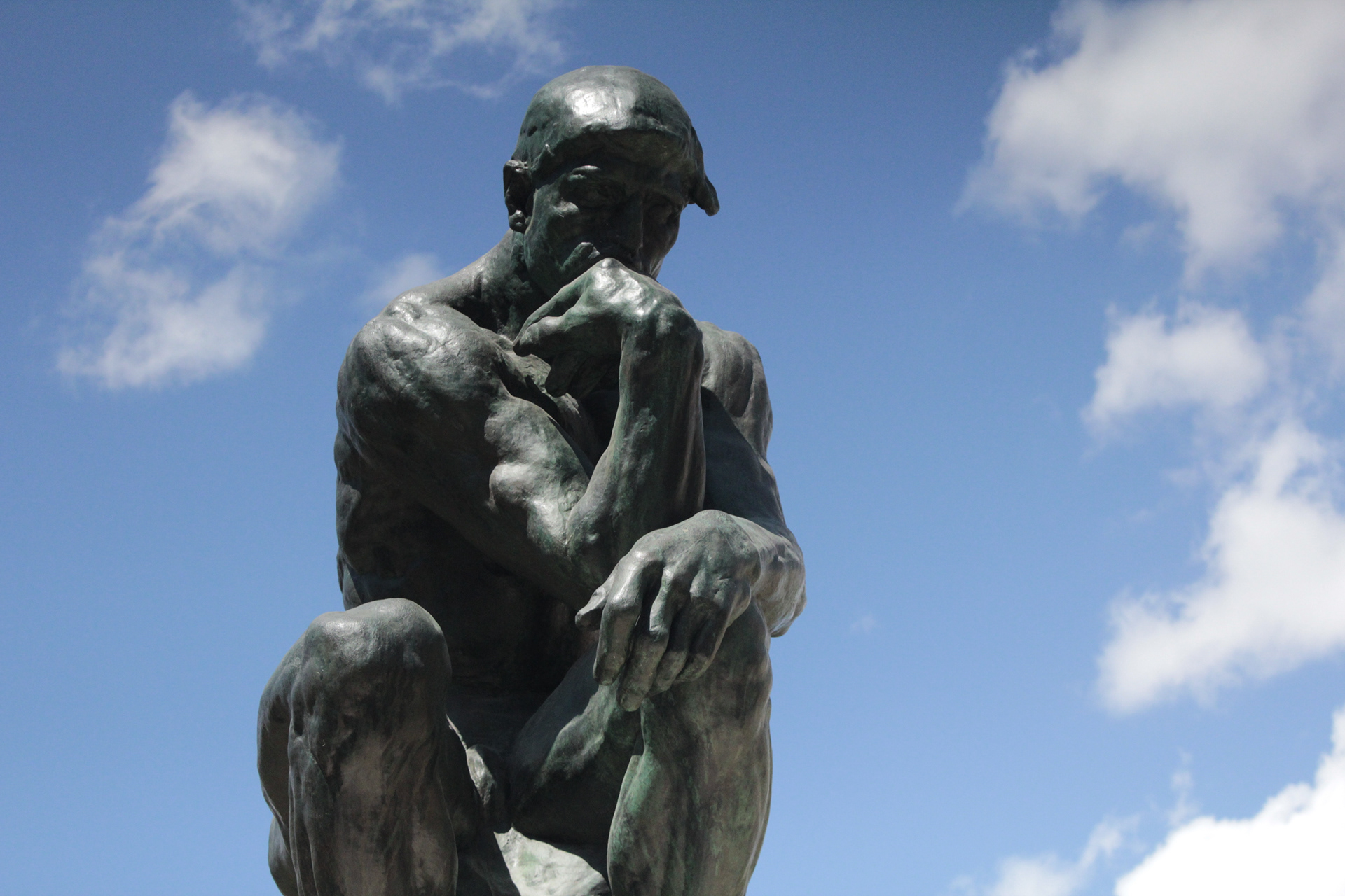 Paris 2018. TerezaPRT