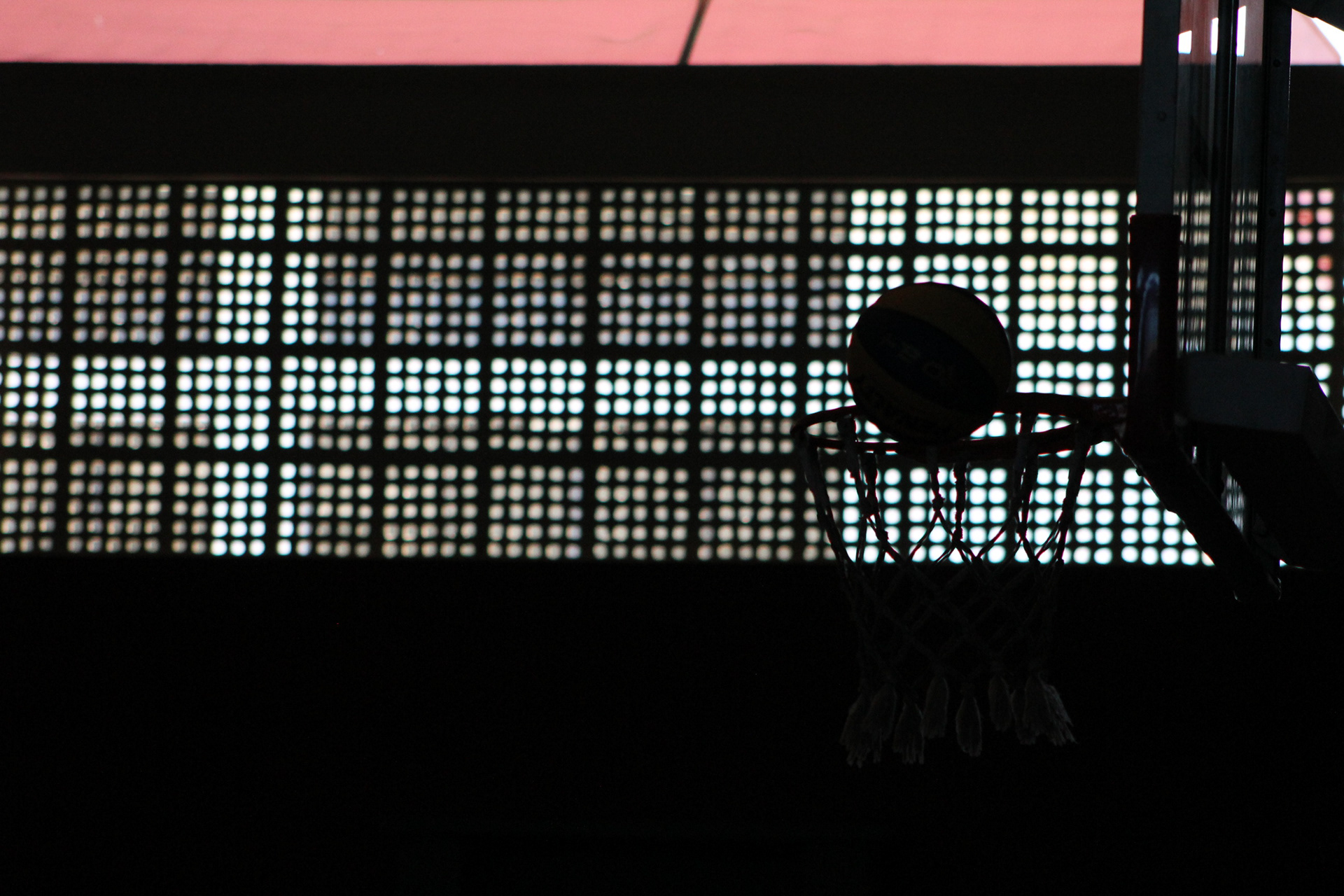 São Paulo. TerezaPRT