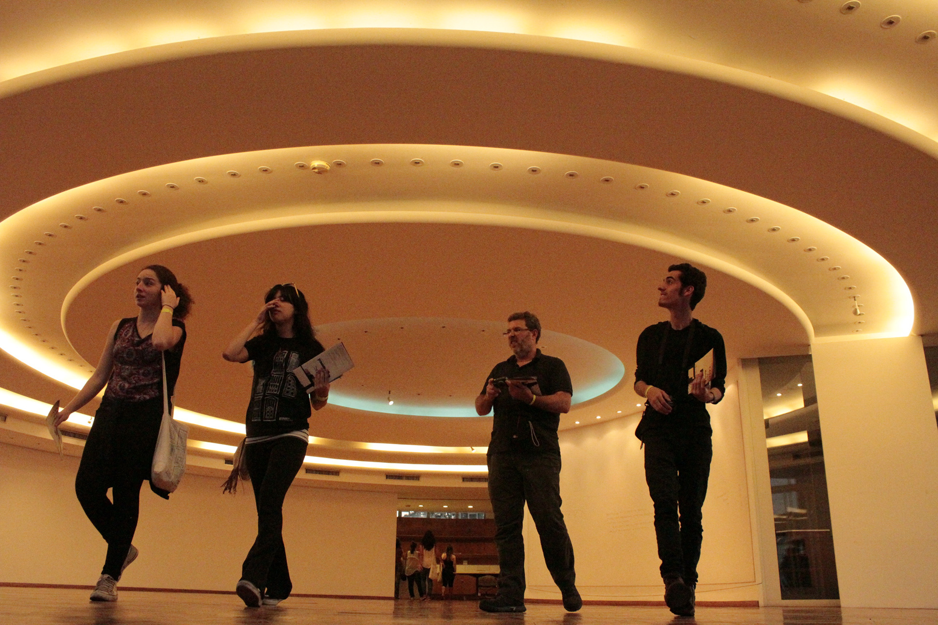 Minas Gerais. TerezaPRT