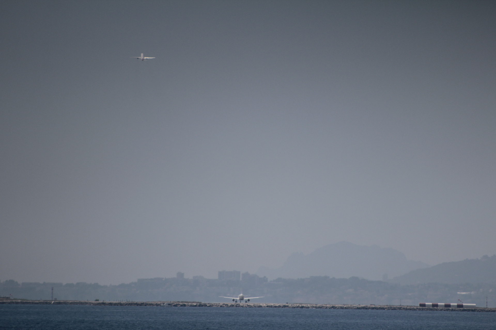 Nice 2018. TerezaPRT