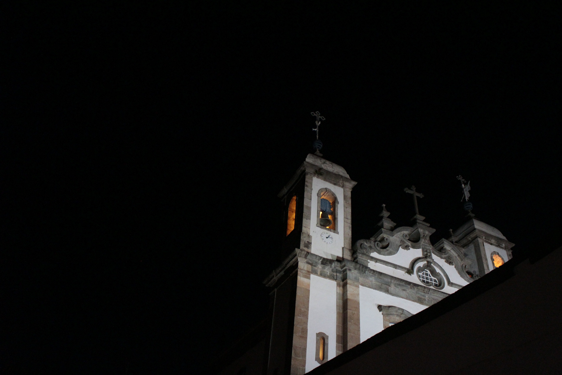 Minas Gerais. TerezaPRT