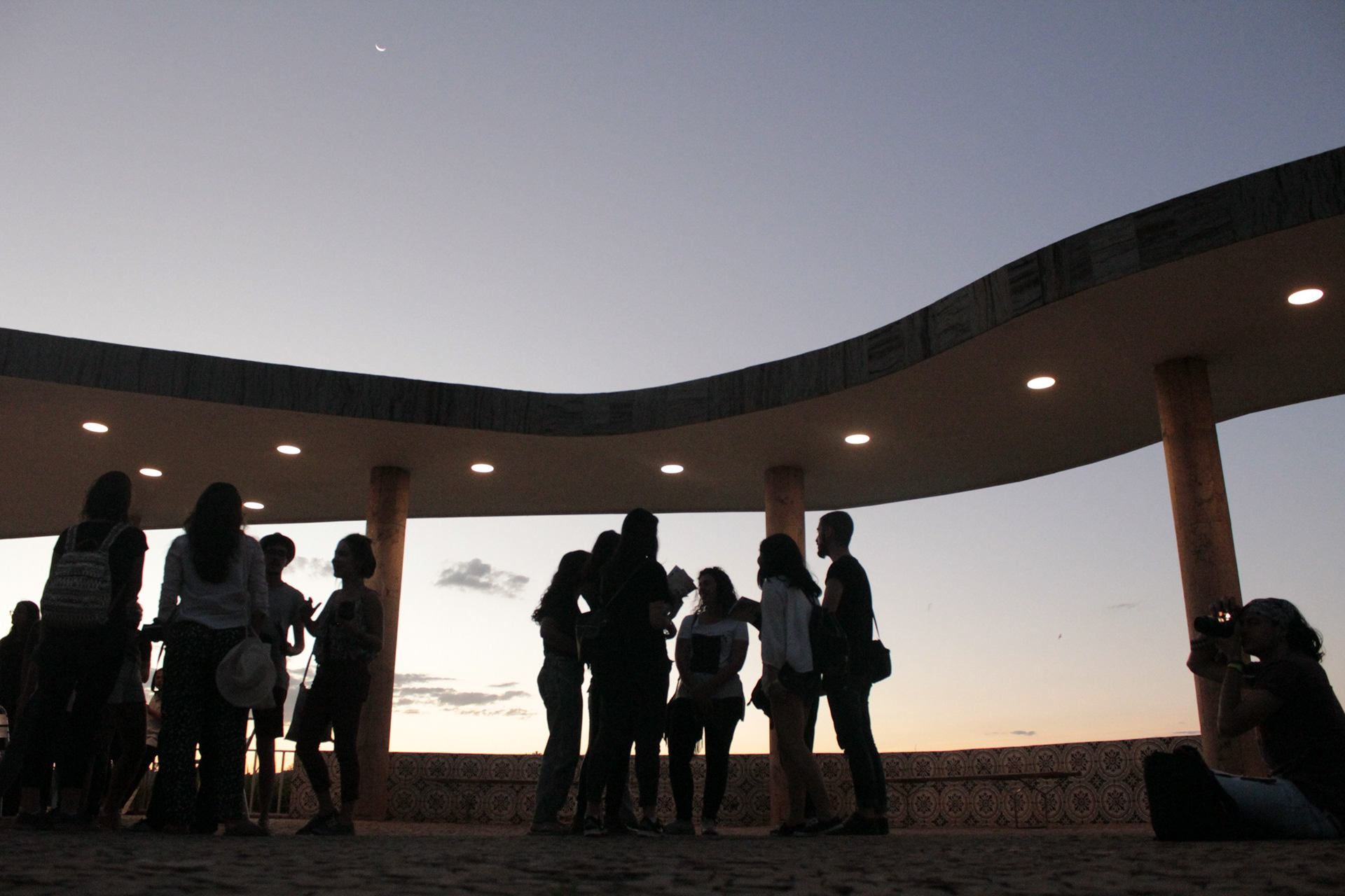 Minas Gerais. TerezaPRT