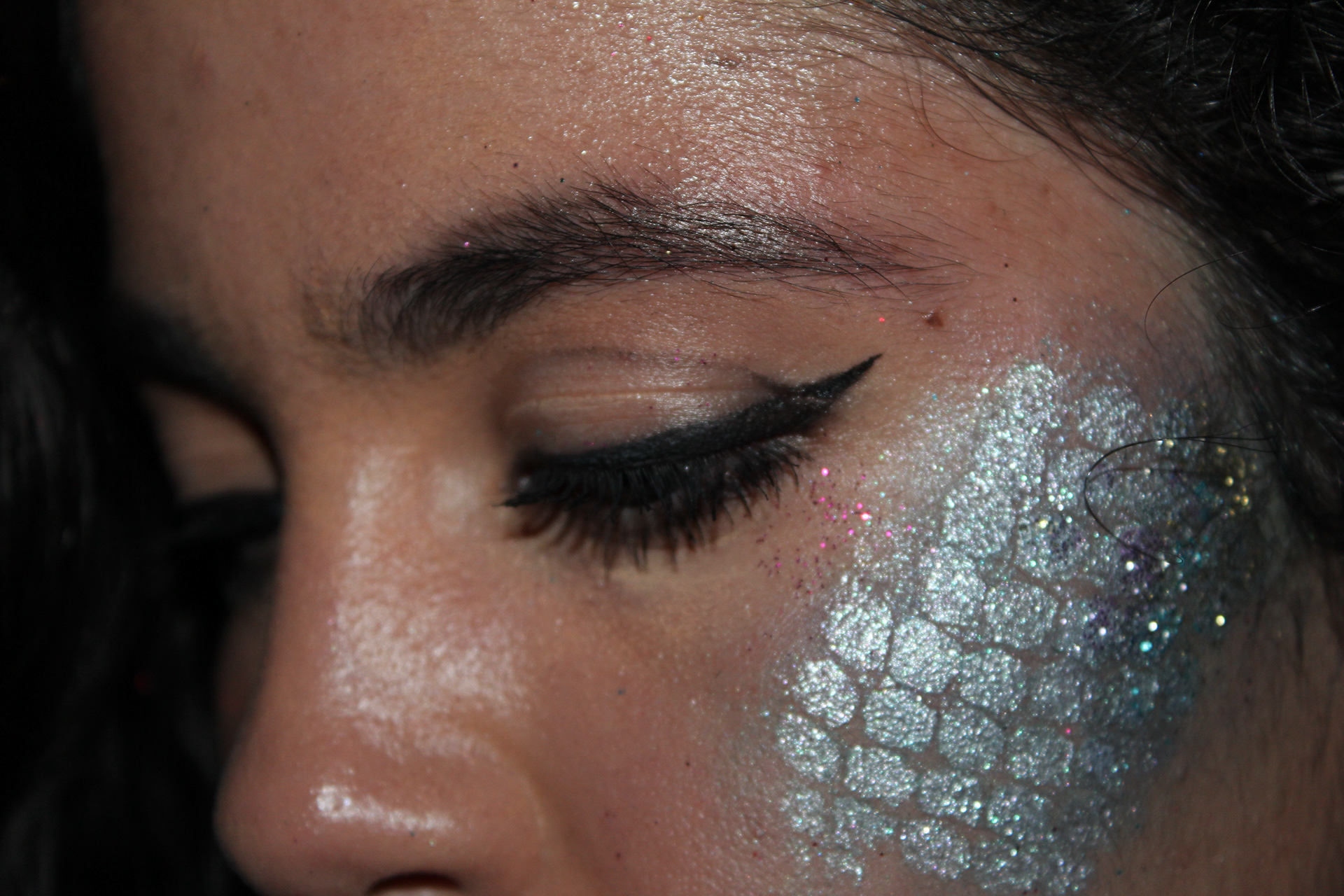 São Paulo. TerezaPRT