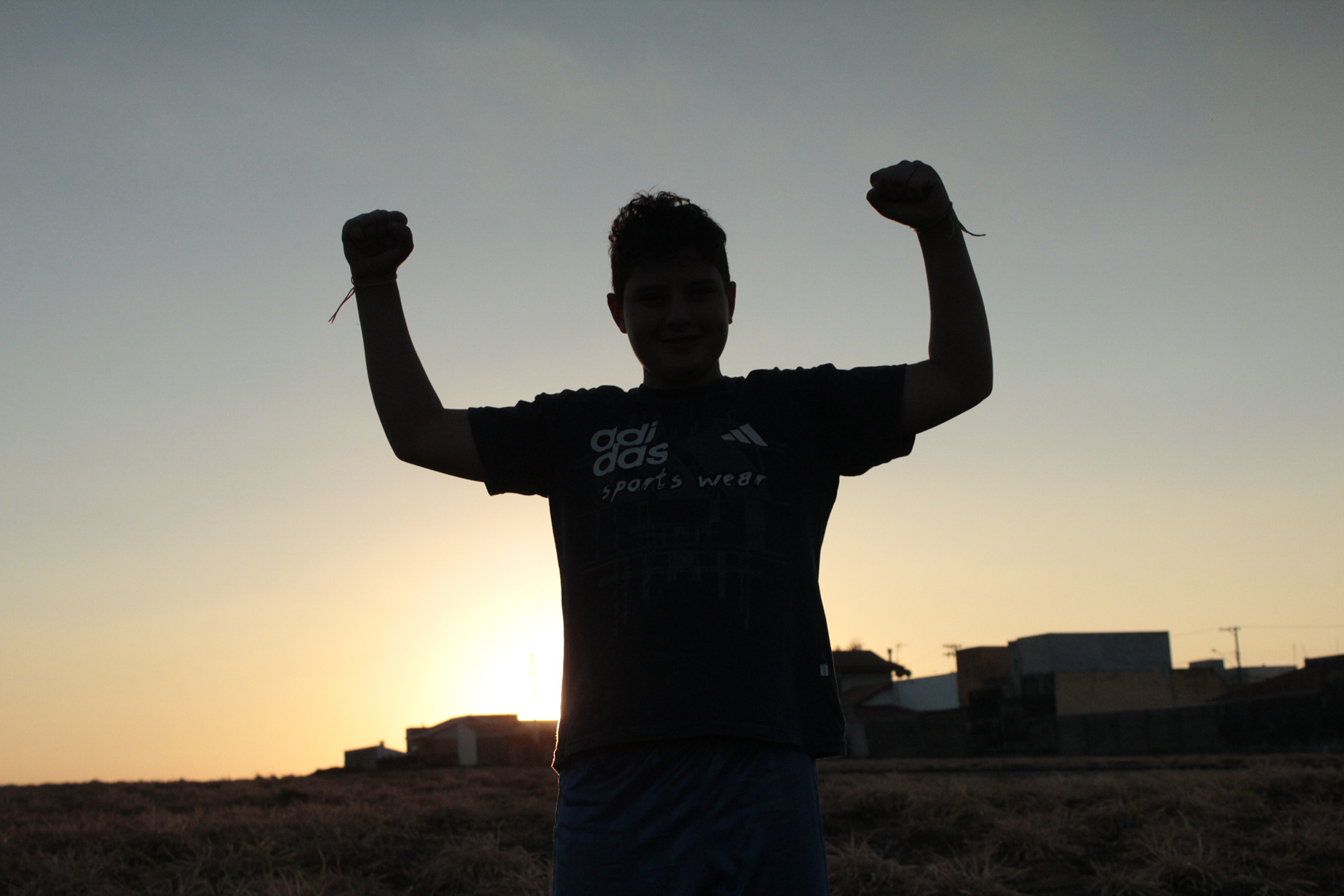 Mogi Mirim. TerezaPRT