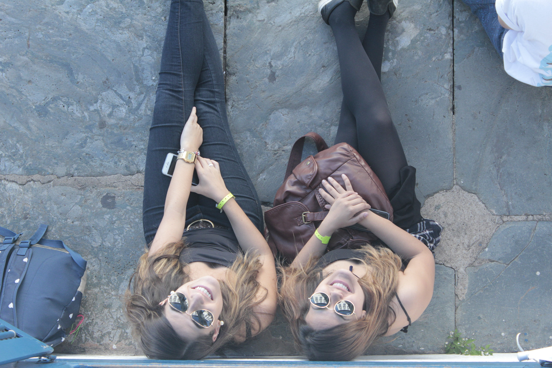 Minas Gerais. TerezaPRT