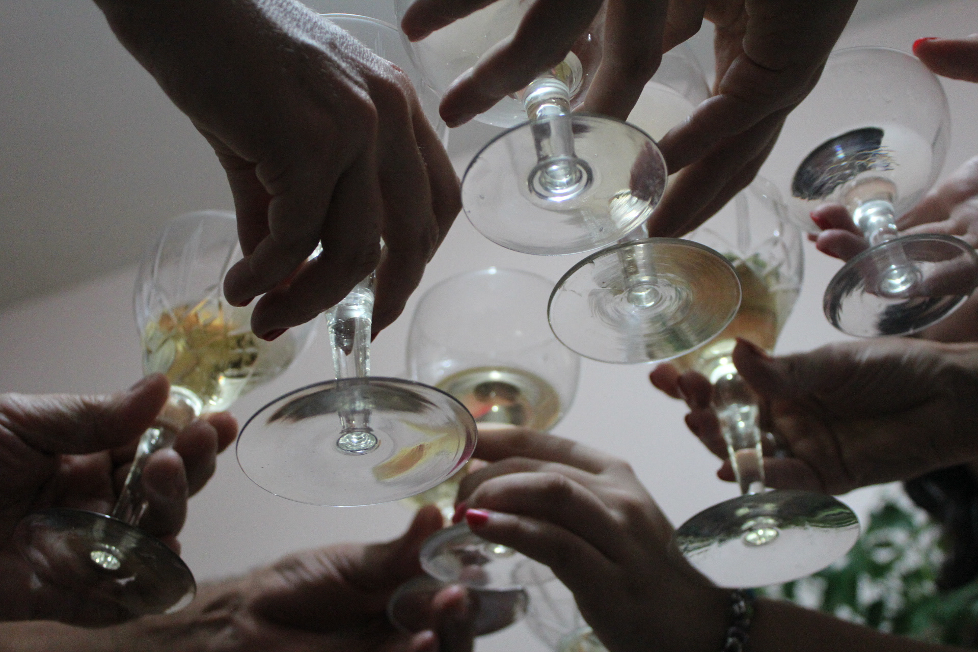 Rio de Janeiro. TerezaPRT