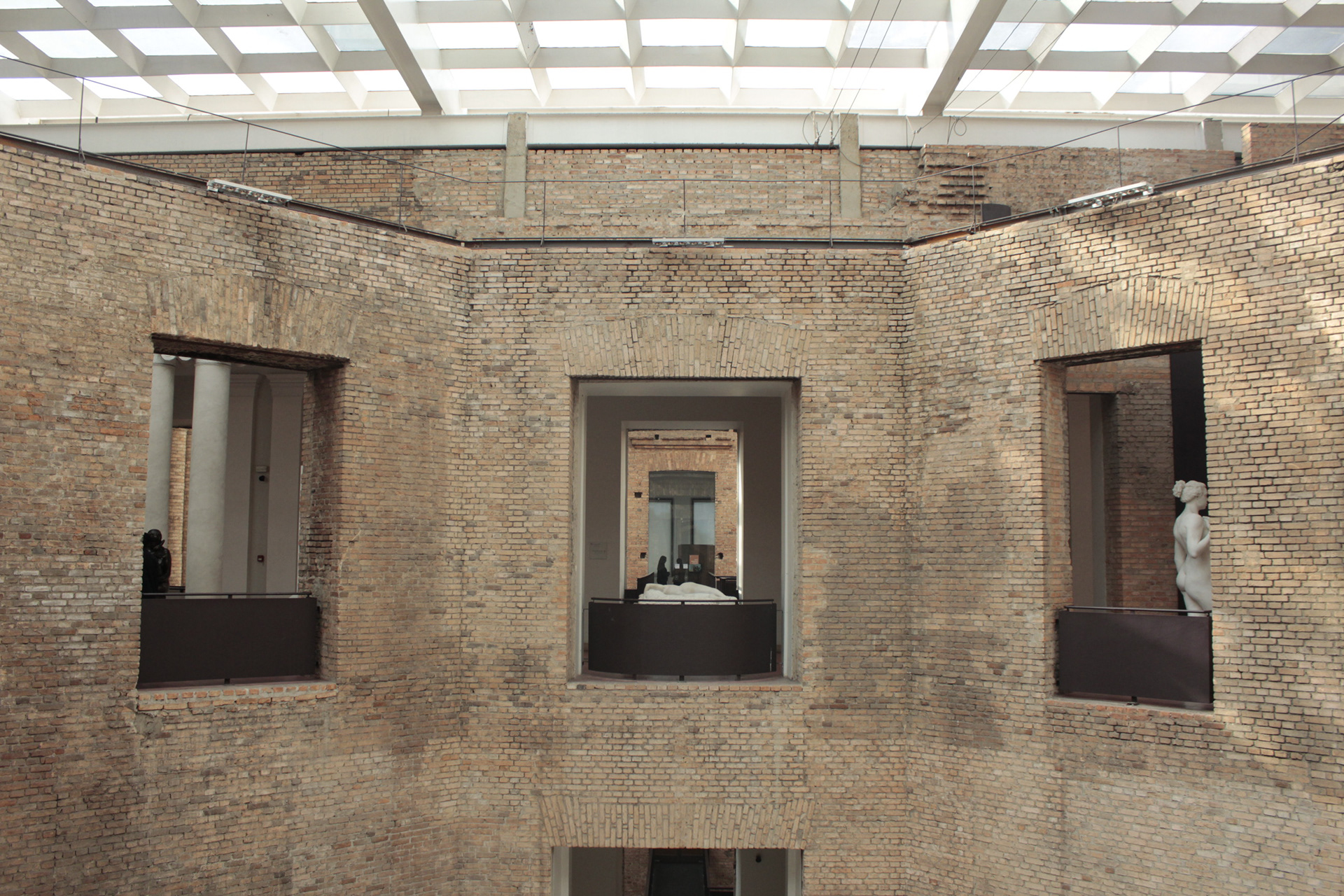 São Paulo. TerezaPRT