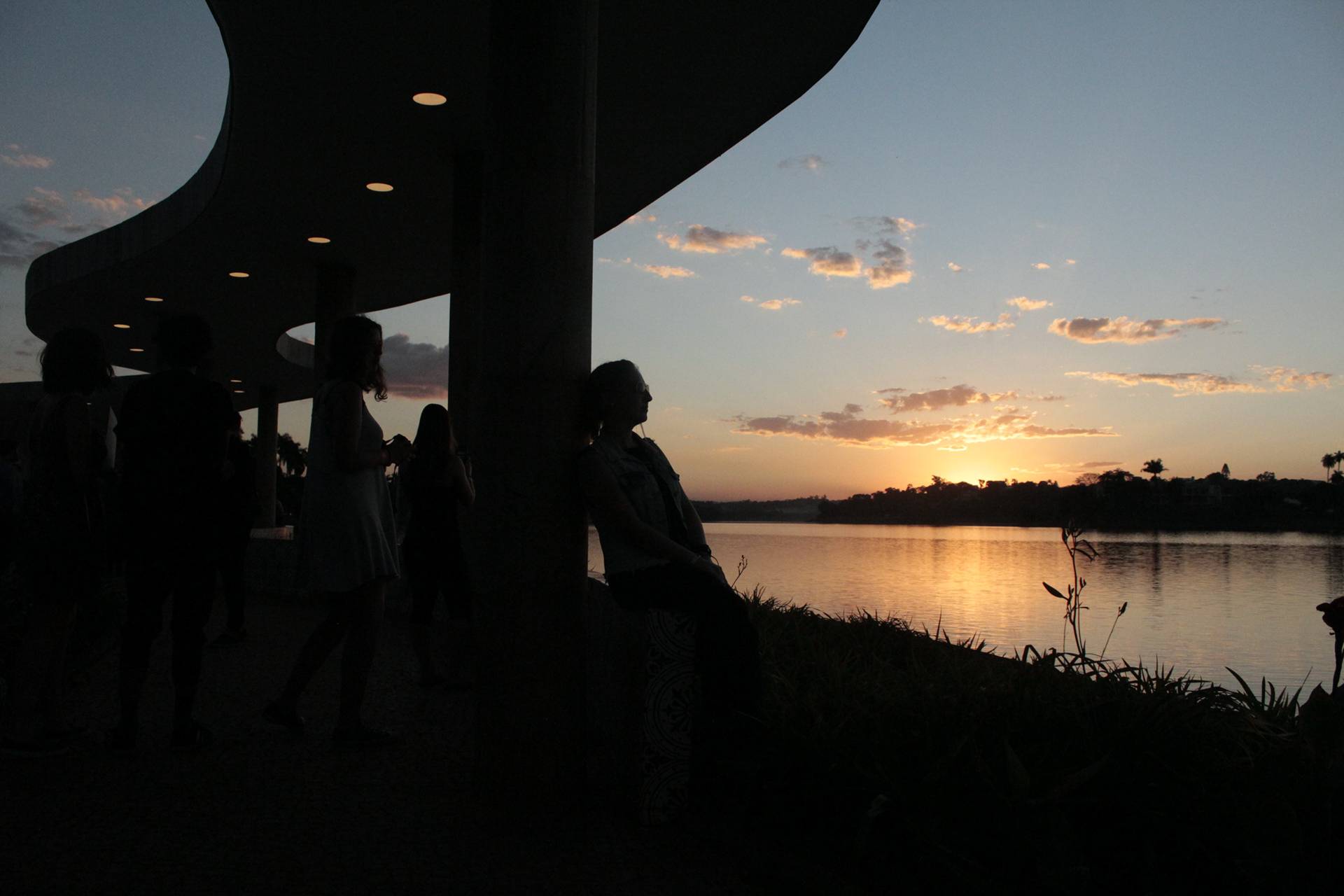 Minas Gerais. TerezaPRT