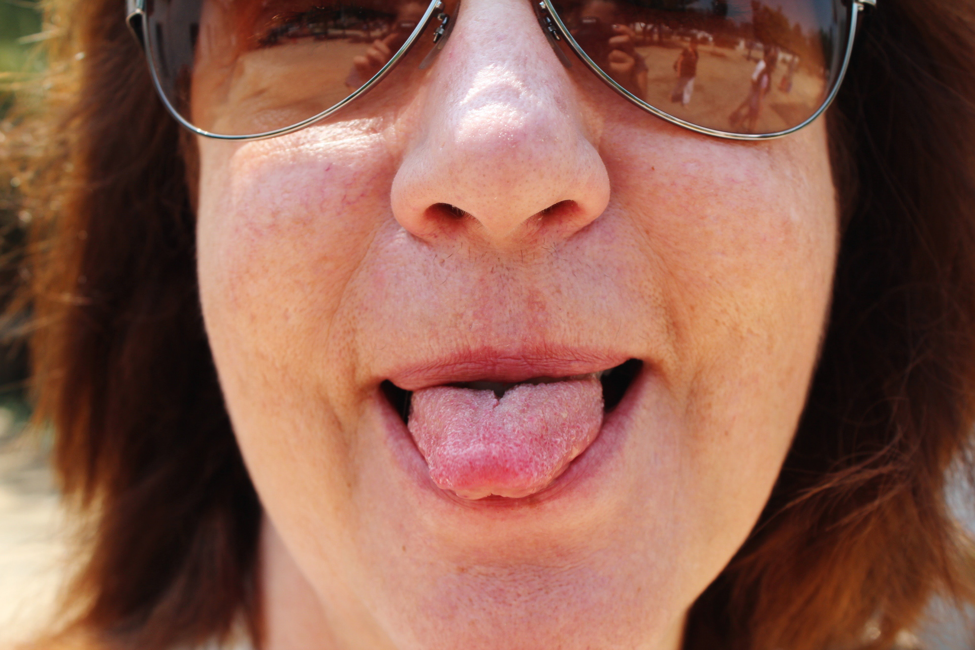 Chile, 2013 - TerezaPRT