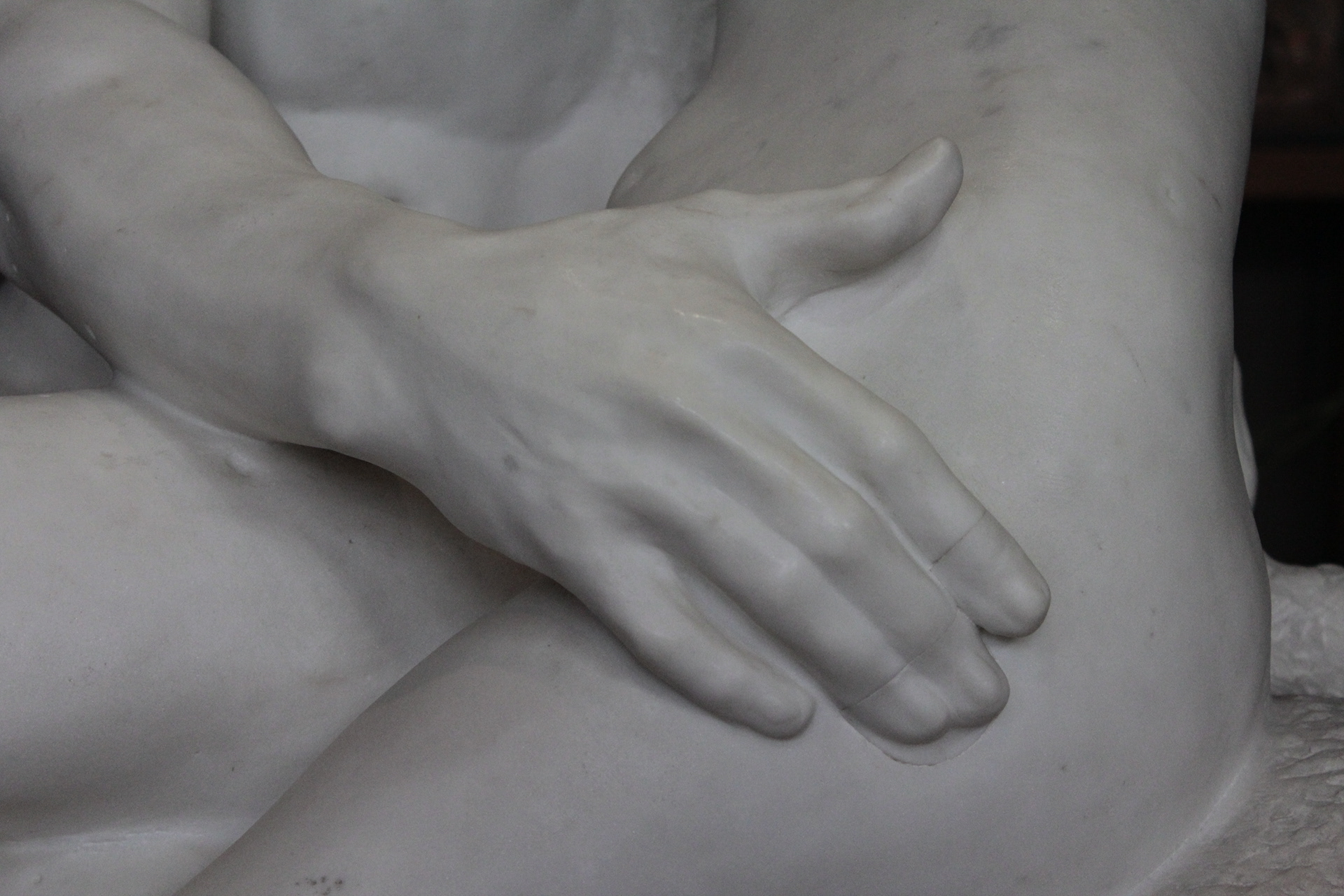 Paris 2018. TerezaPRT