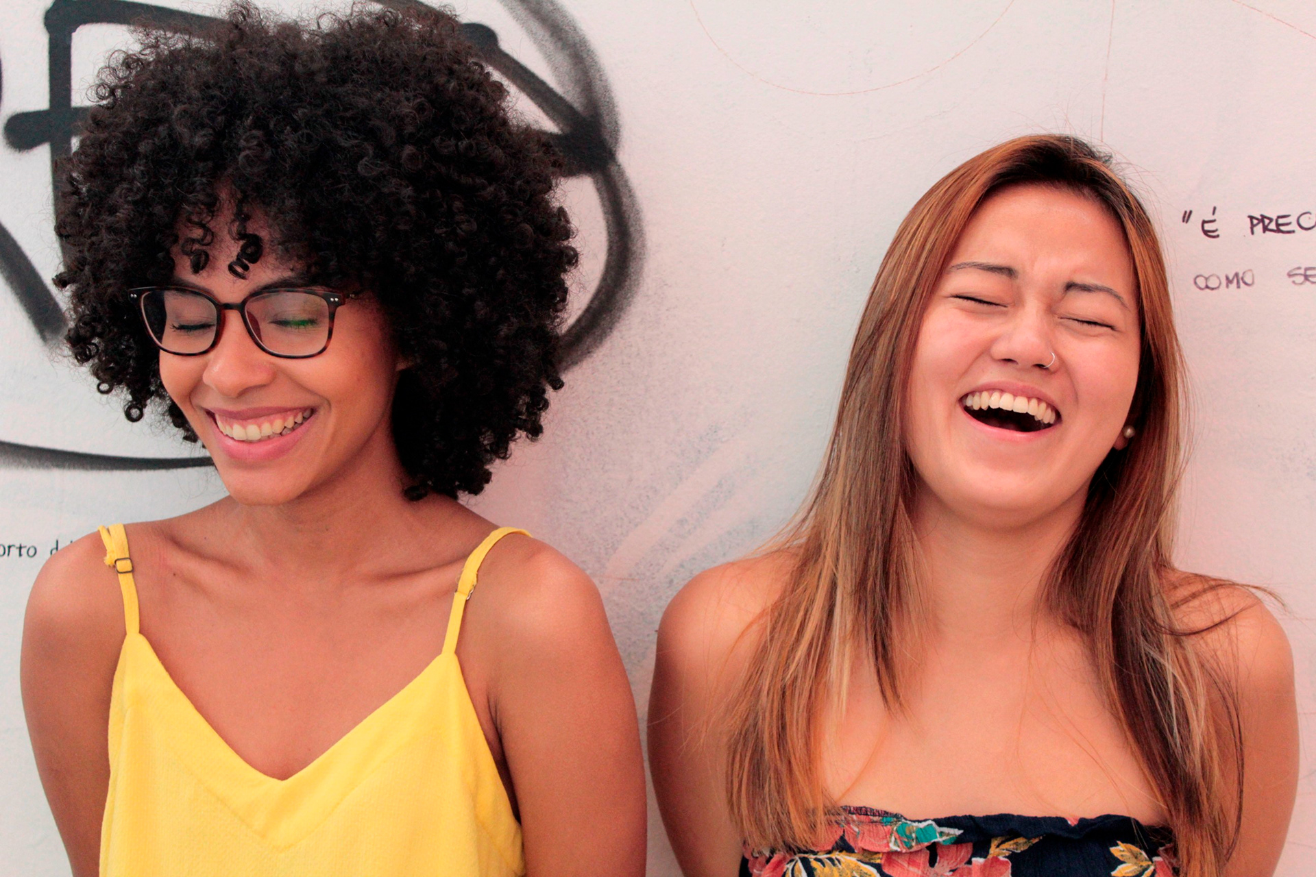 São Paulo. TerezaPRT