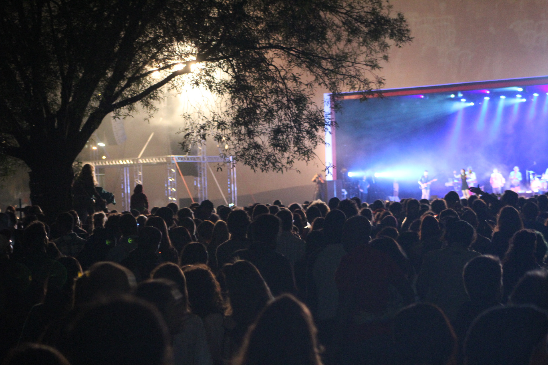 São Paulo. TerezaPRT