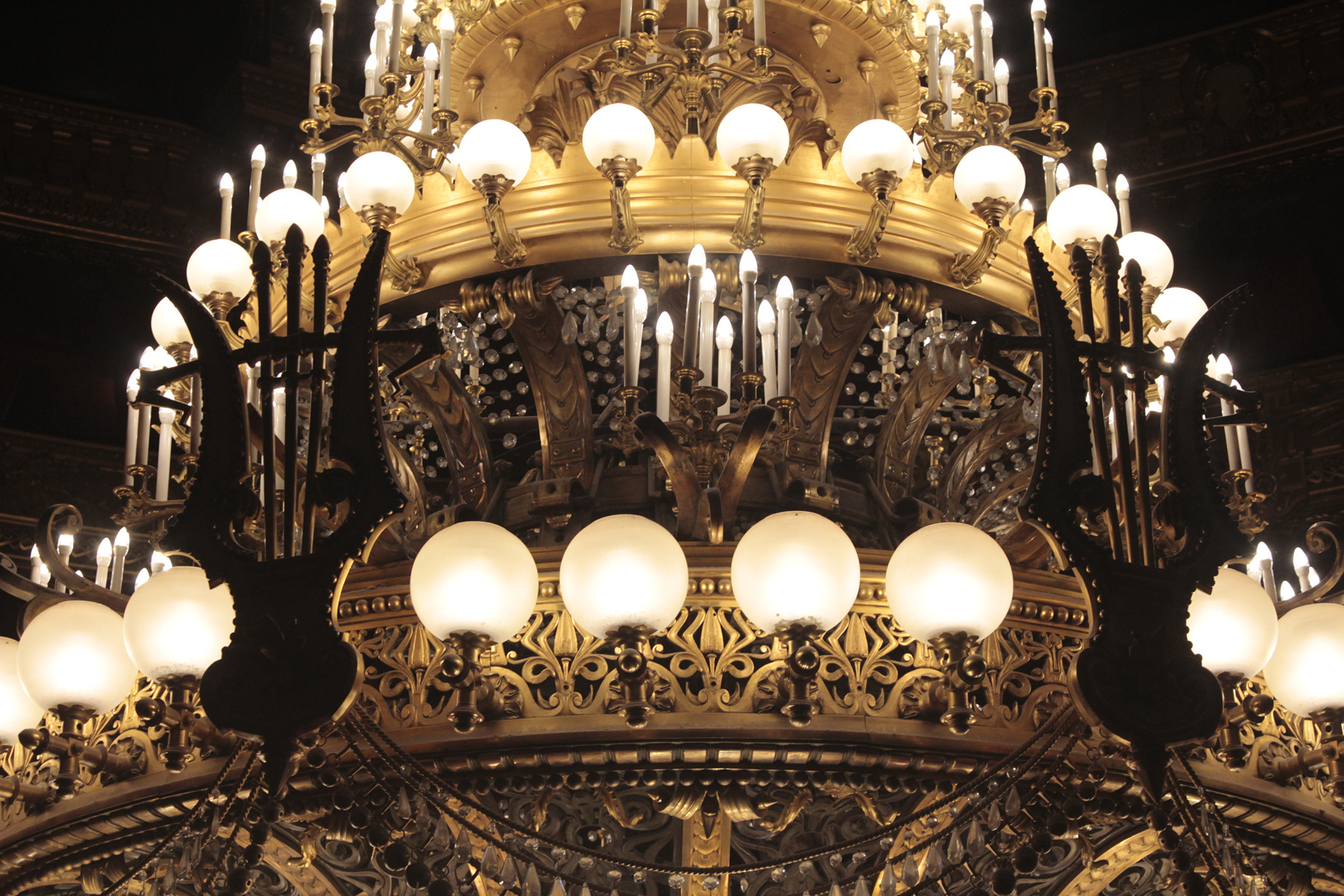 Paris 2018. TerezaPRT