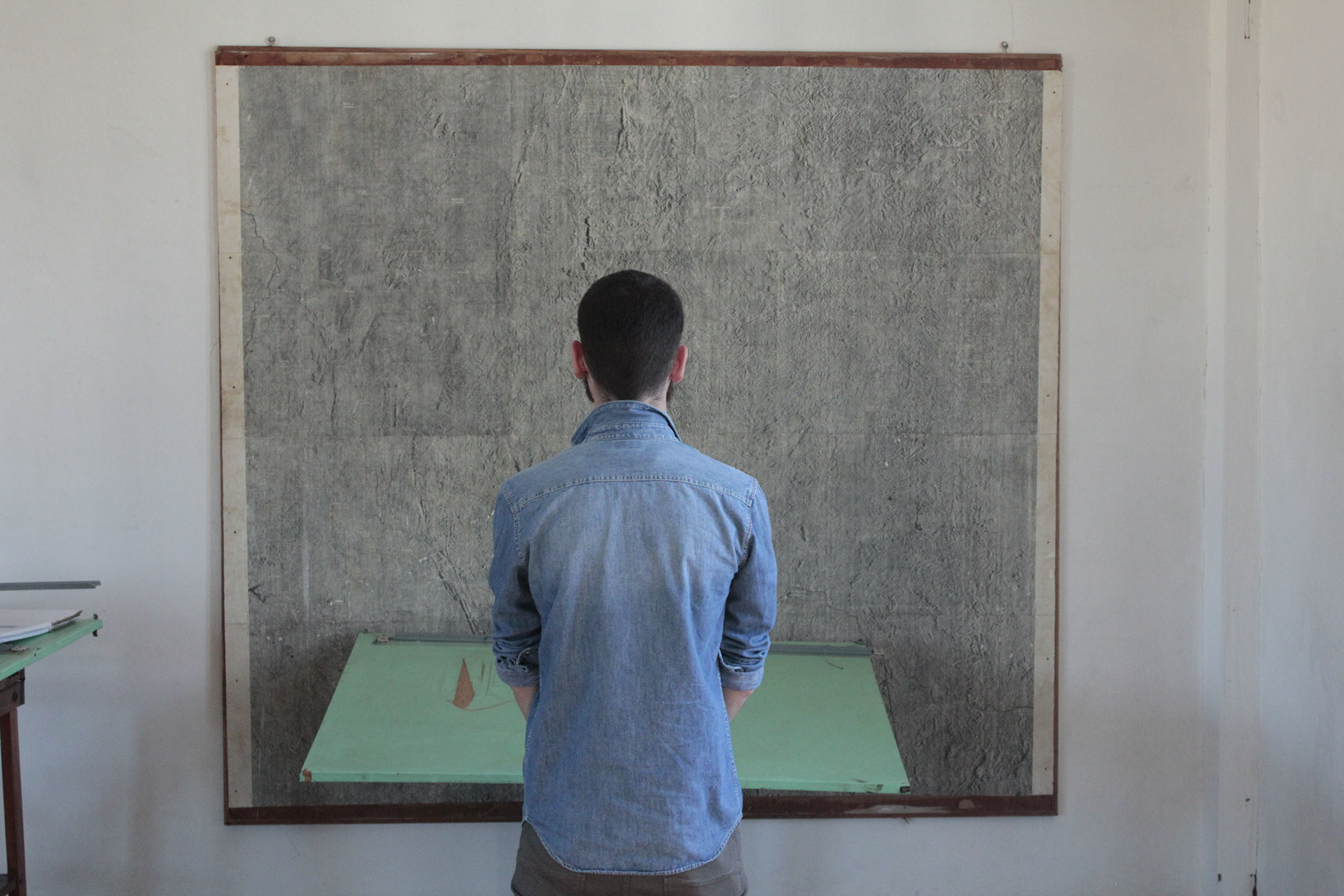 Minas Gerais. TerezaPRT