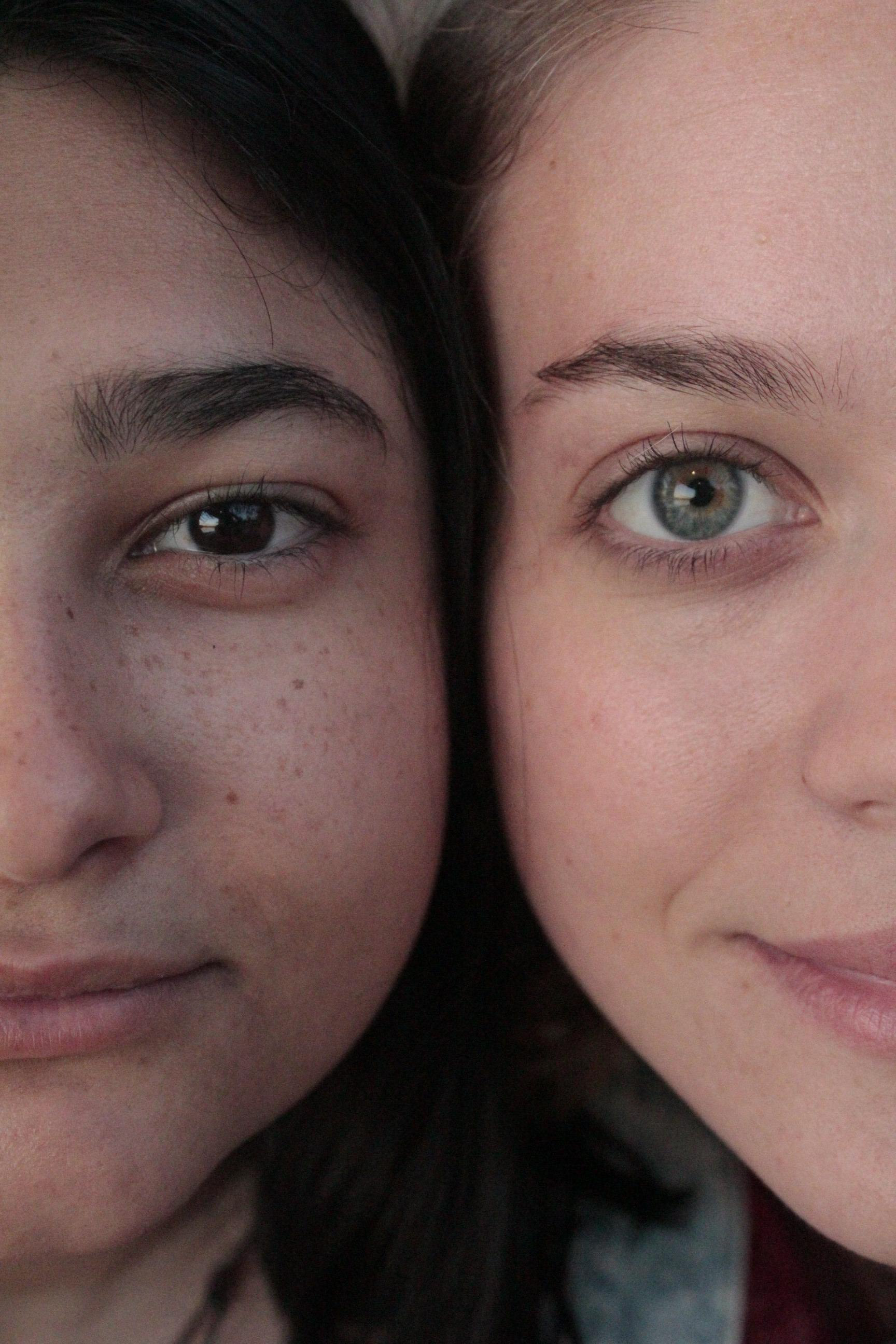 Minas Gerais. TerezaPRT