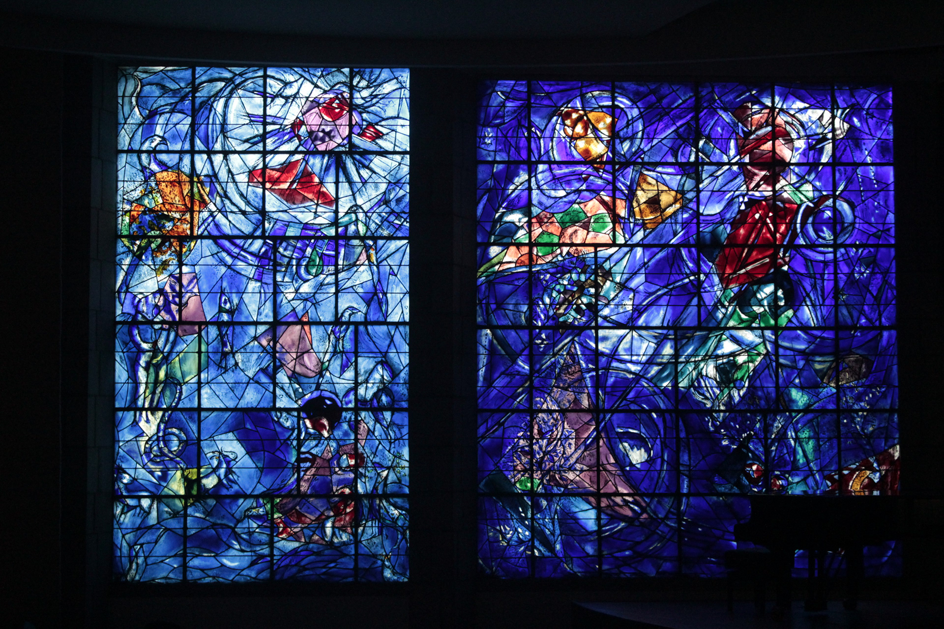 Nice 2018. TerezaPRT