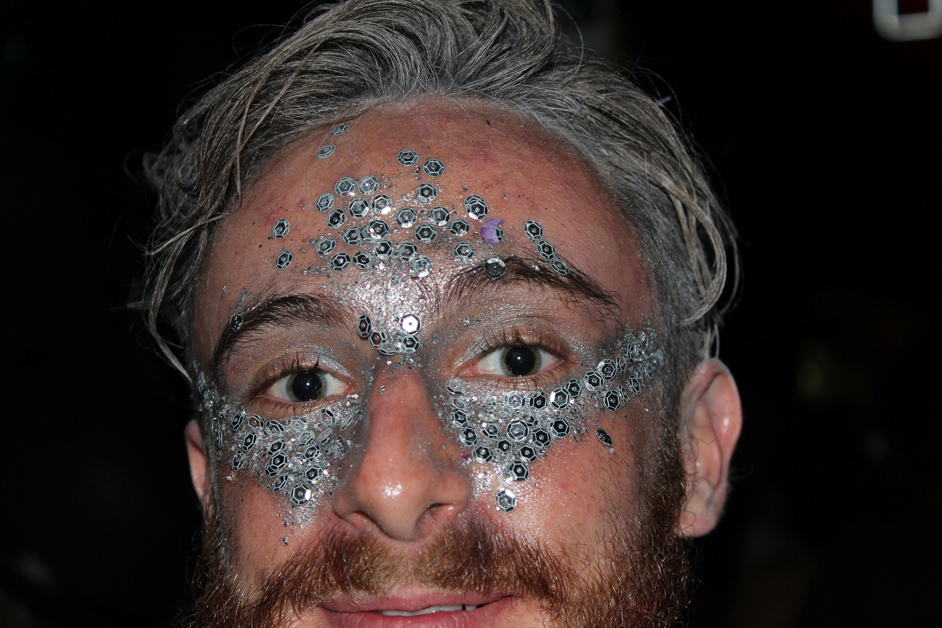 São Paulo. TerezaPRT