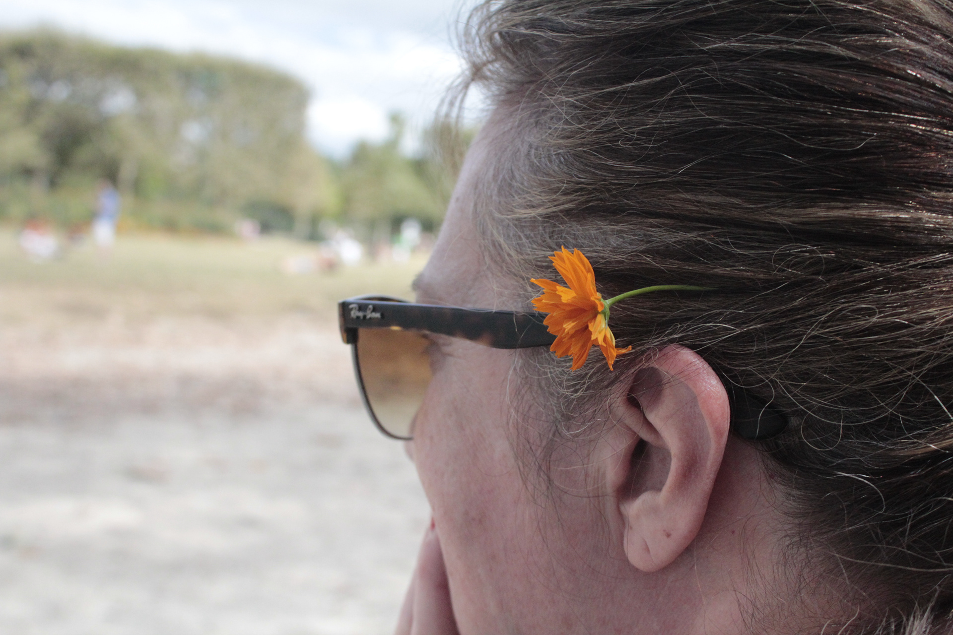 Paris 2018. TerezaPRT