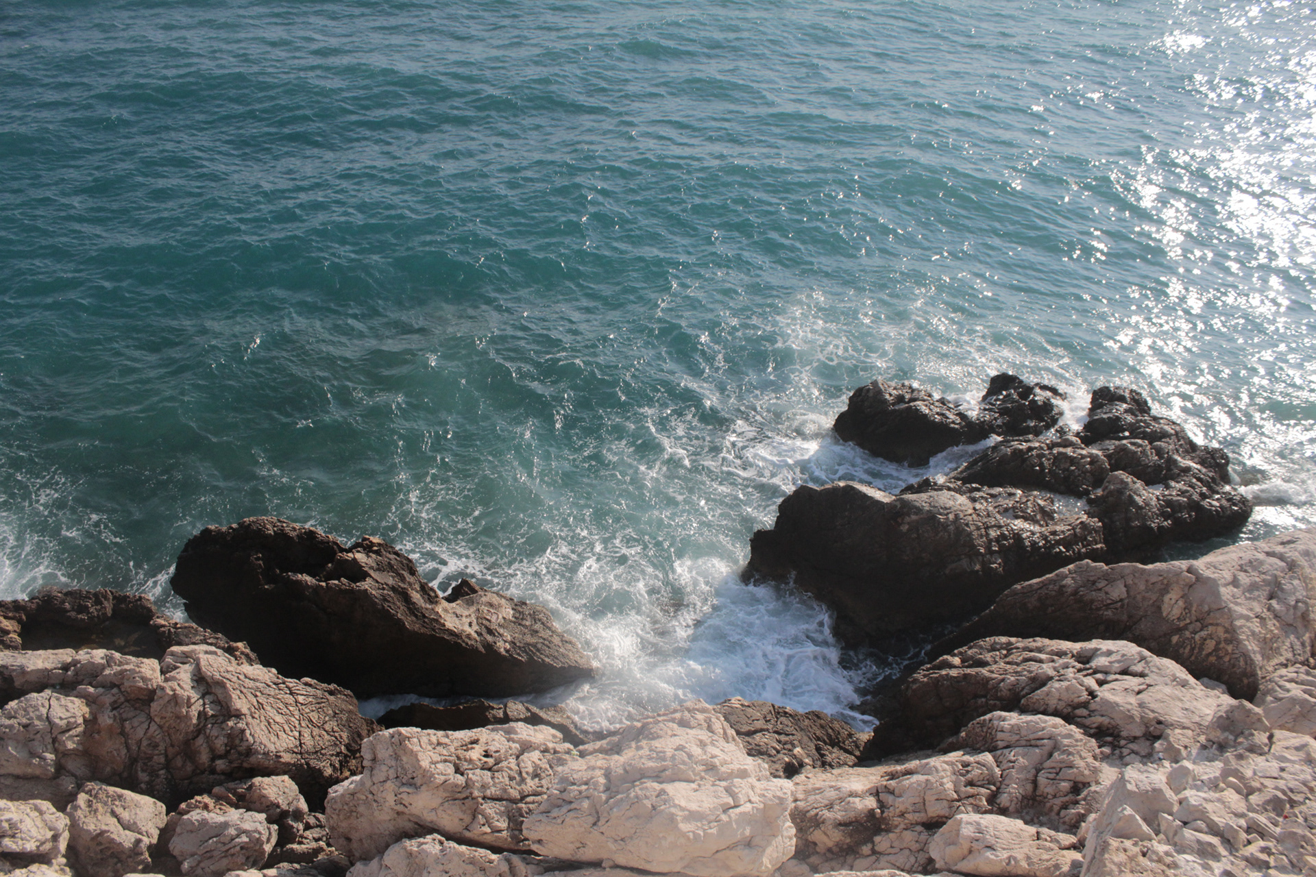 Nice 2018. TerezaPRT