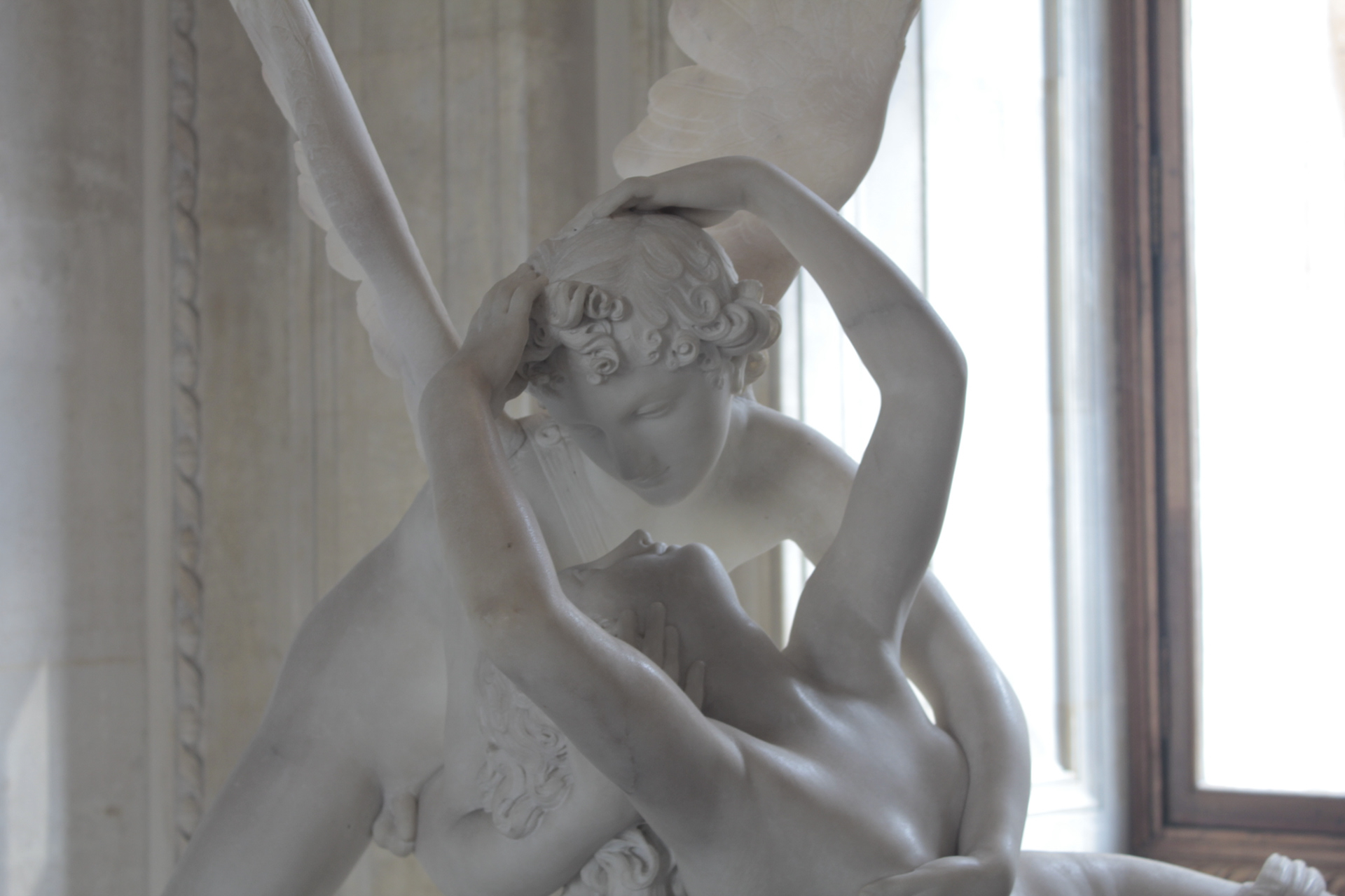 Paris 2018. TerezaPRT