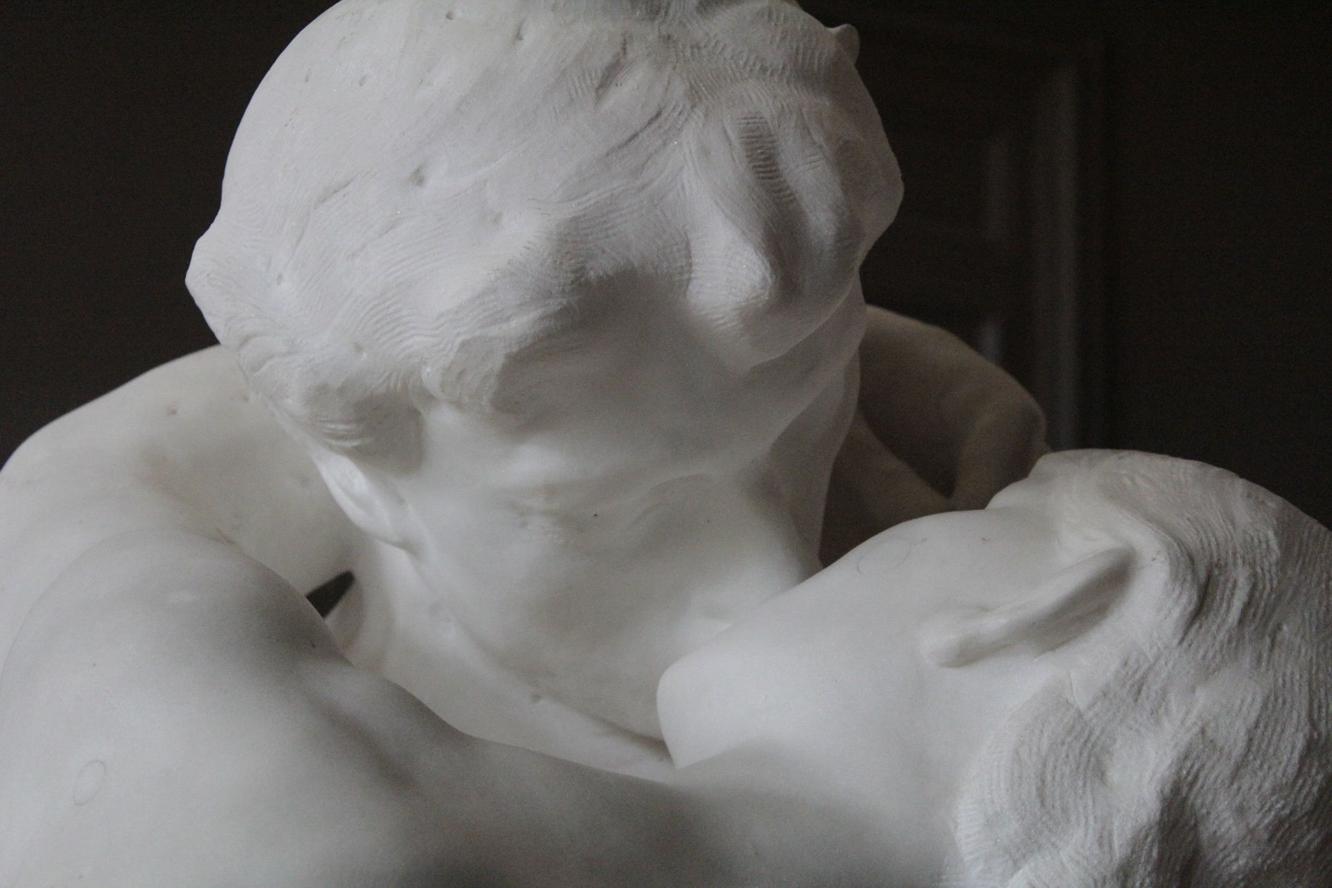 Paris 2018. TerezaPRT