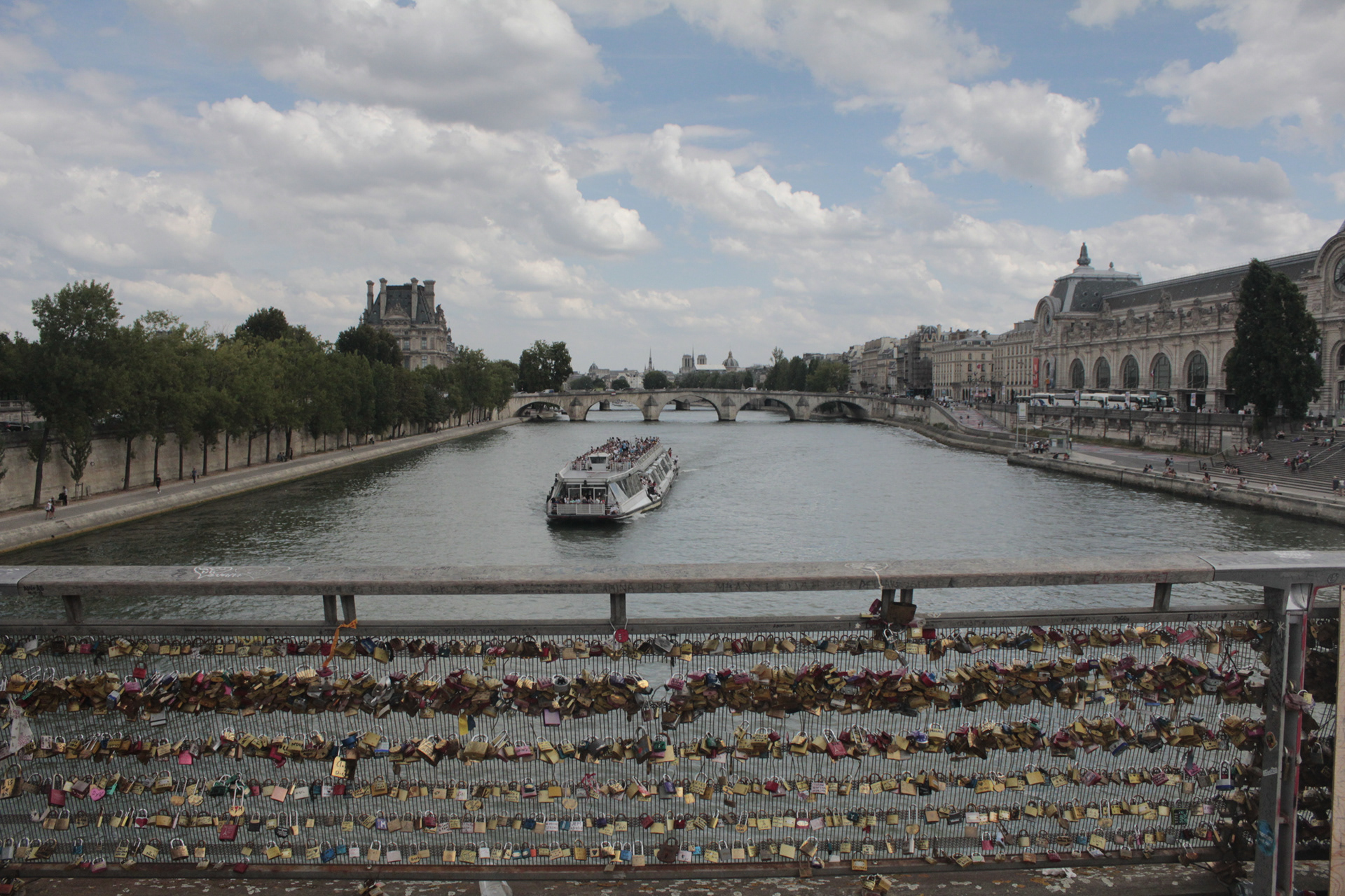Paris 2018. TerezaPRT