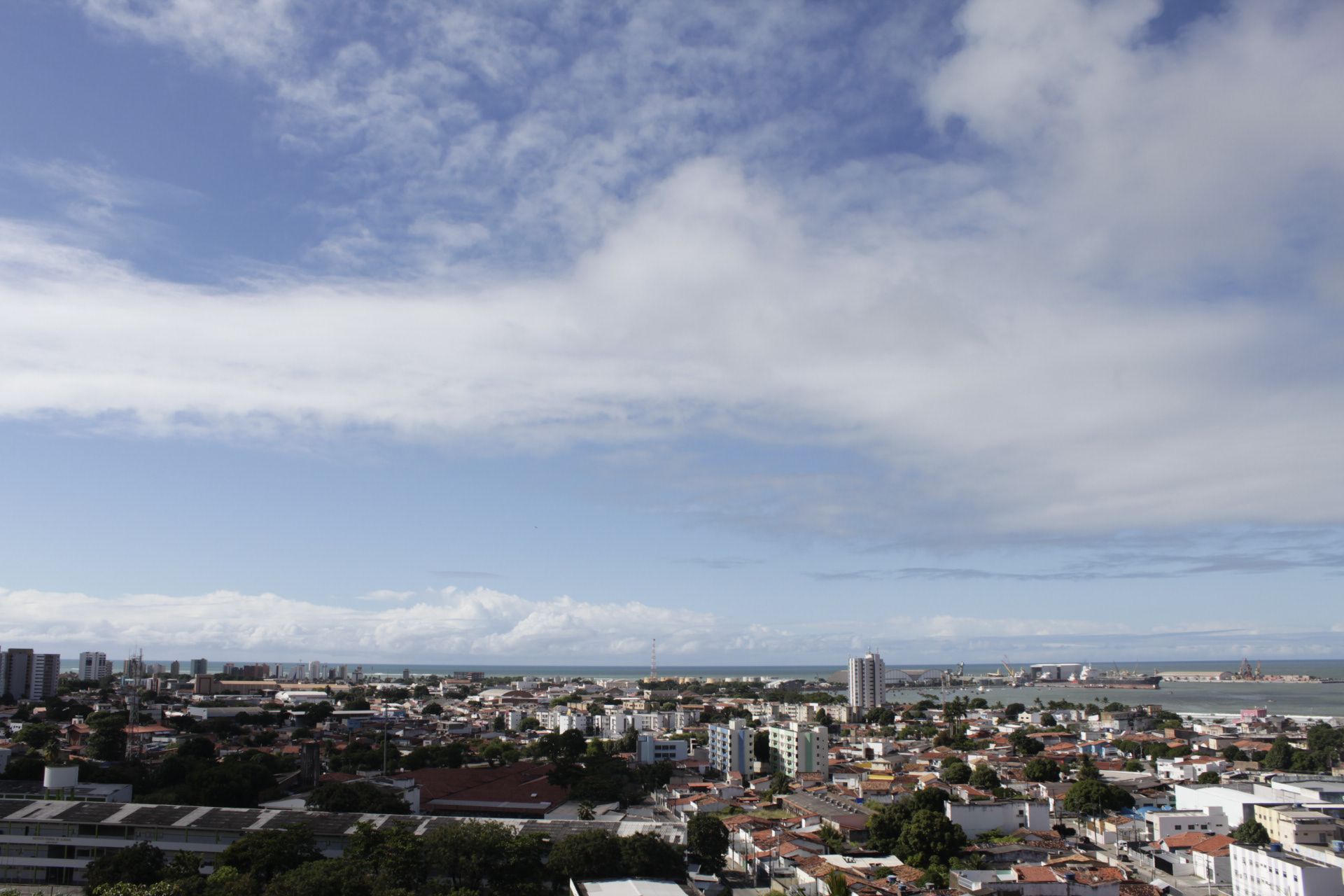 Maceió. TerezaPRT