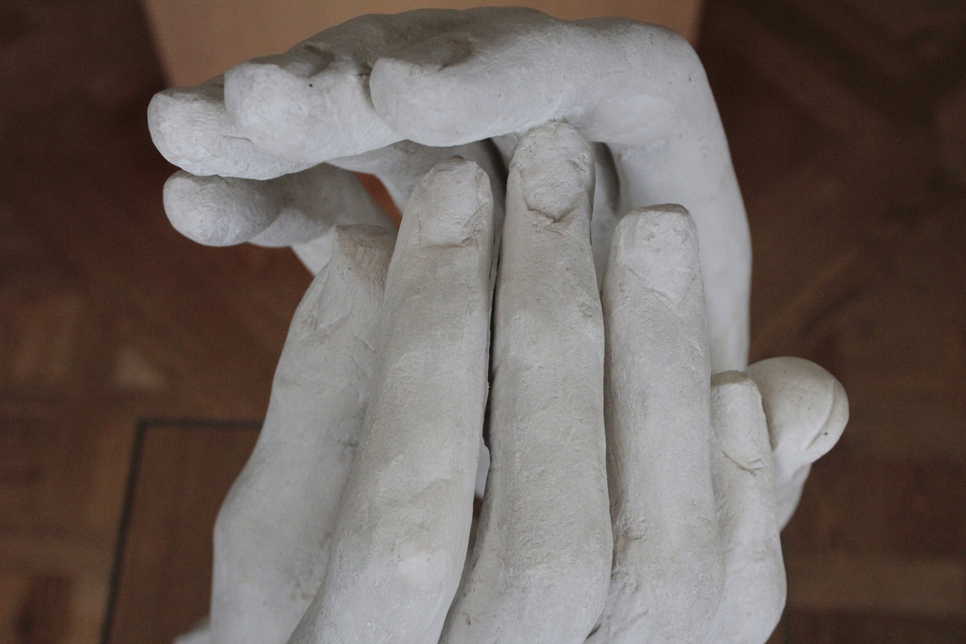 Paris 2018. TerezaPRT