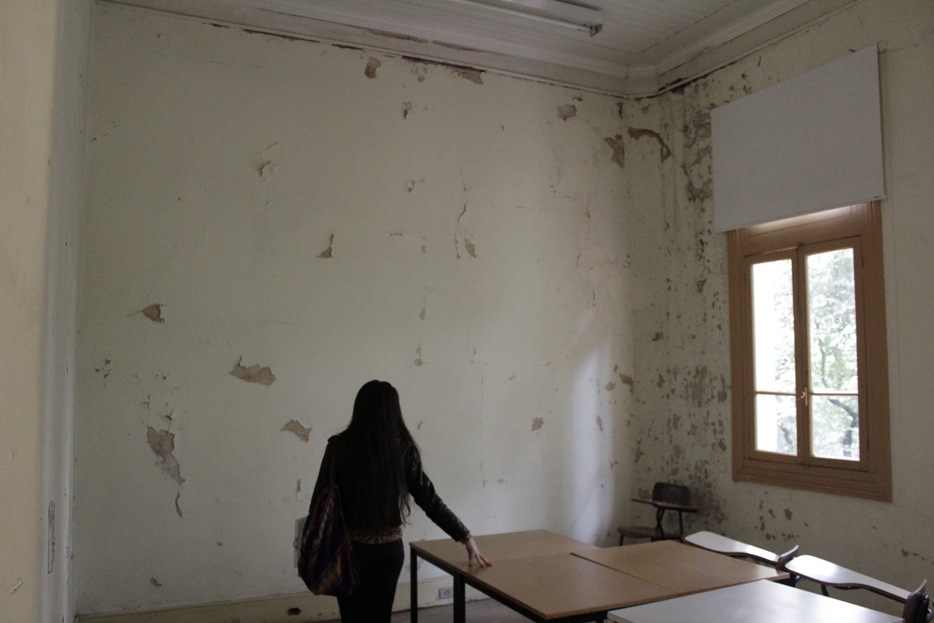 São Paulo. TerezaPRT