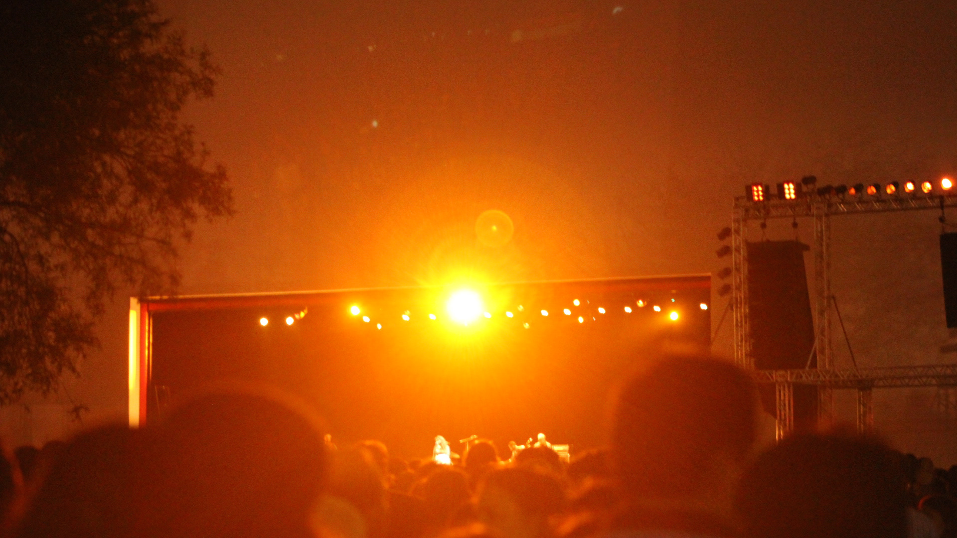 São Paulo. TerezaPRT