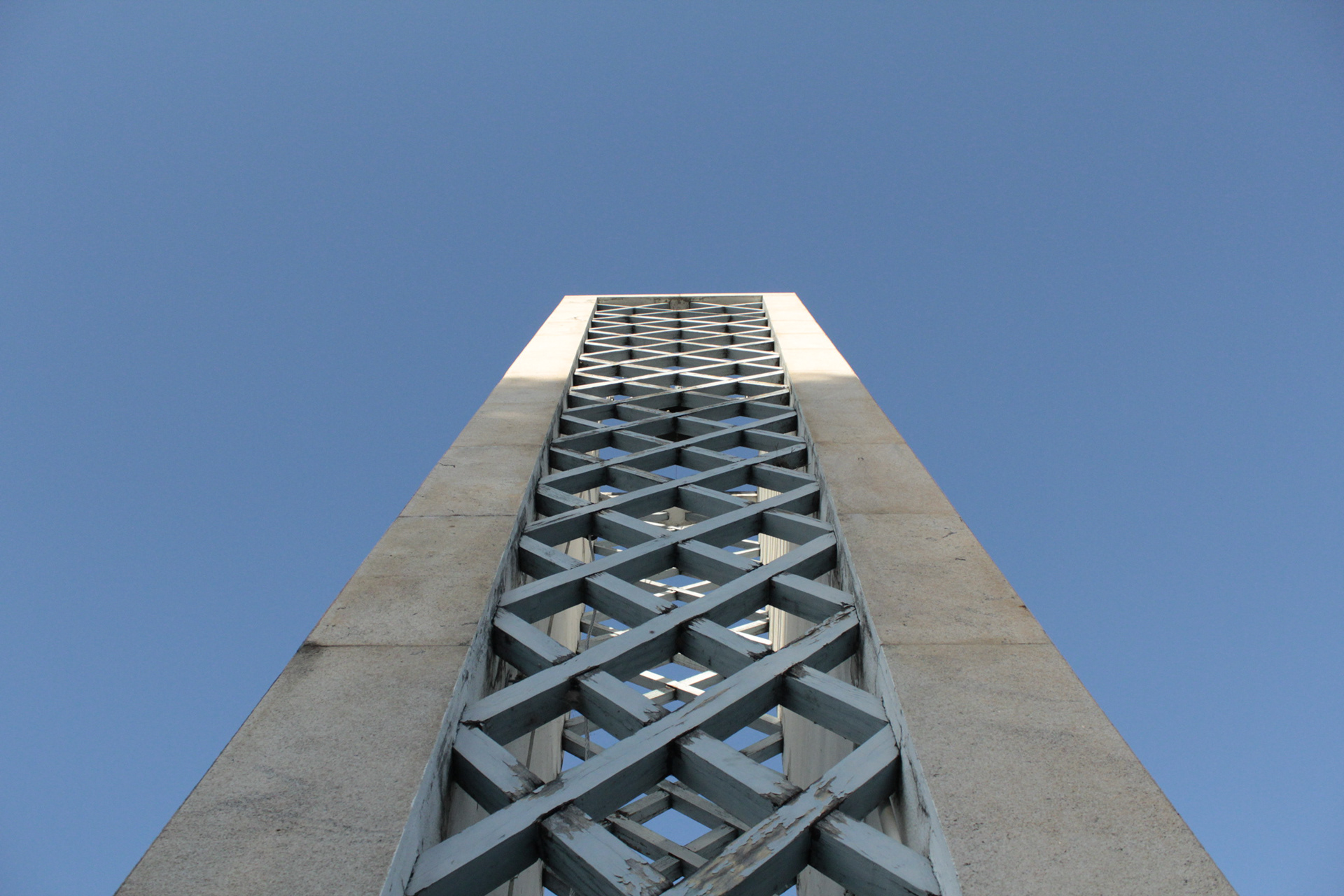 Minas Gerais. TerezaPRT