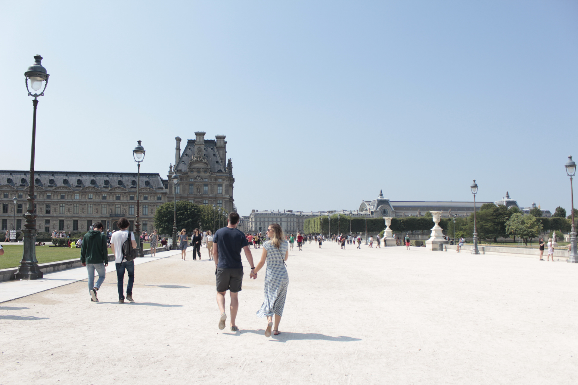 Paris 2018. TerezaPRT