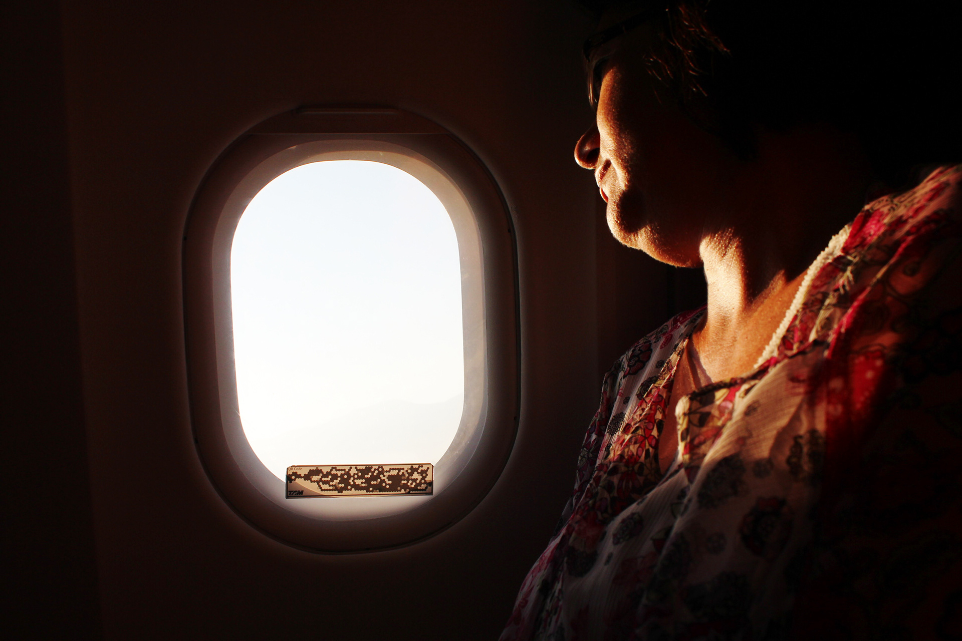 Chile, 2013 - TerezaPRT