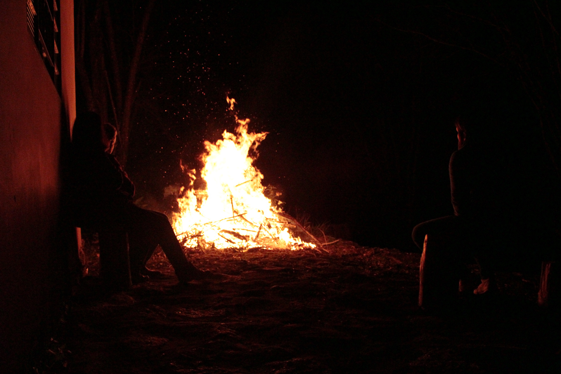 São Paulo. TerezaPRT
