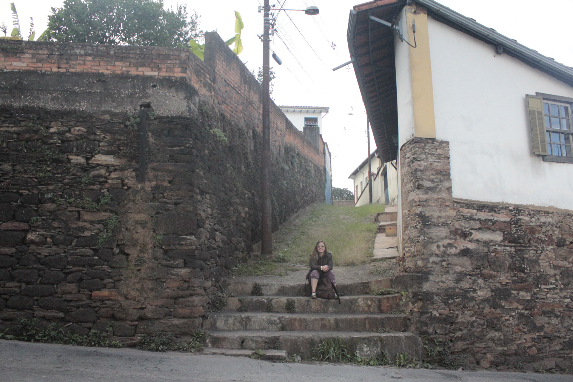 Minas Gerais. TerezaPRT