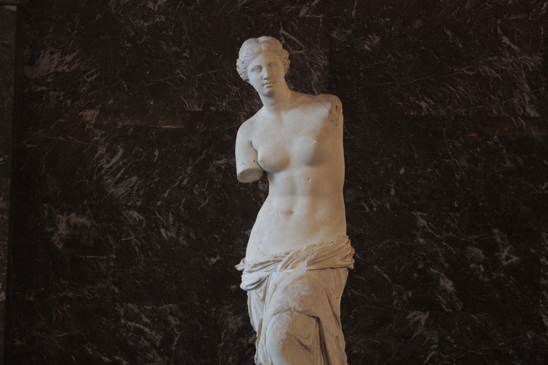 Paris 2018. TerezaPRT