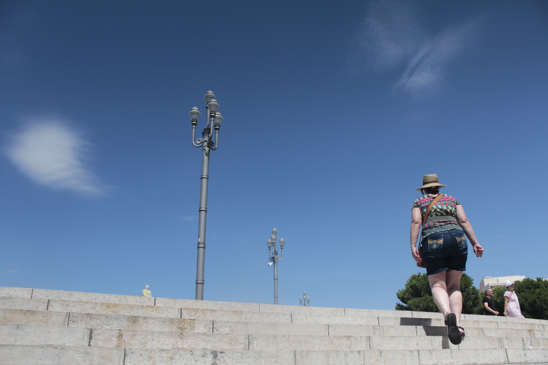 Nice 2018. TerezaPRT