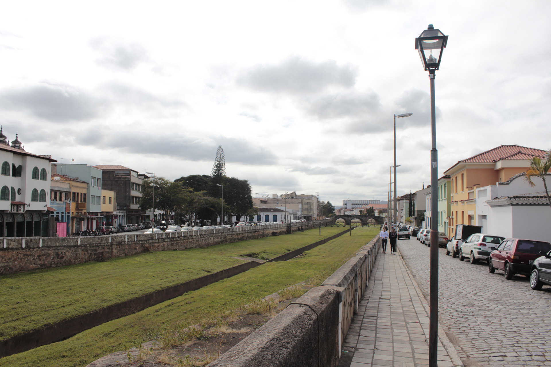 Minas Gerais. TerezaPRT