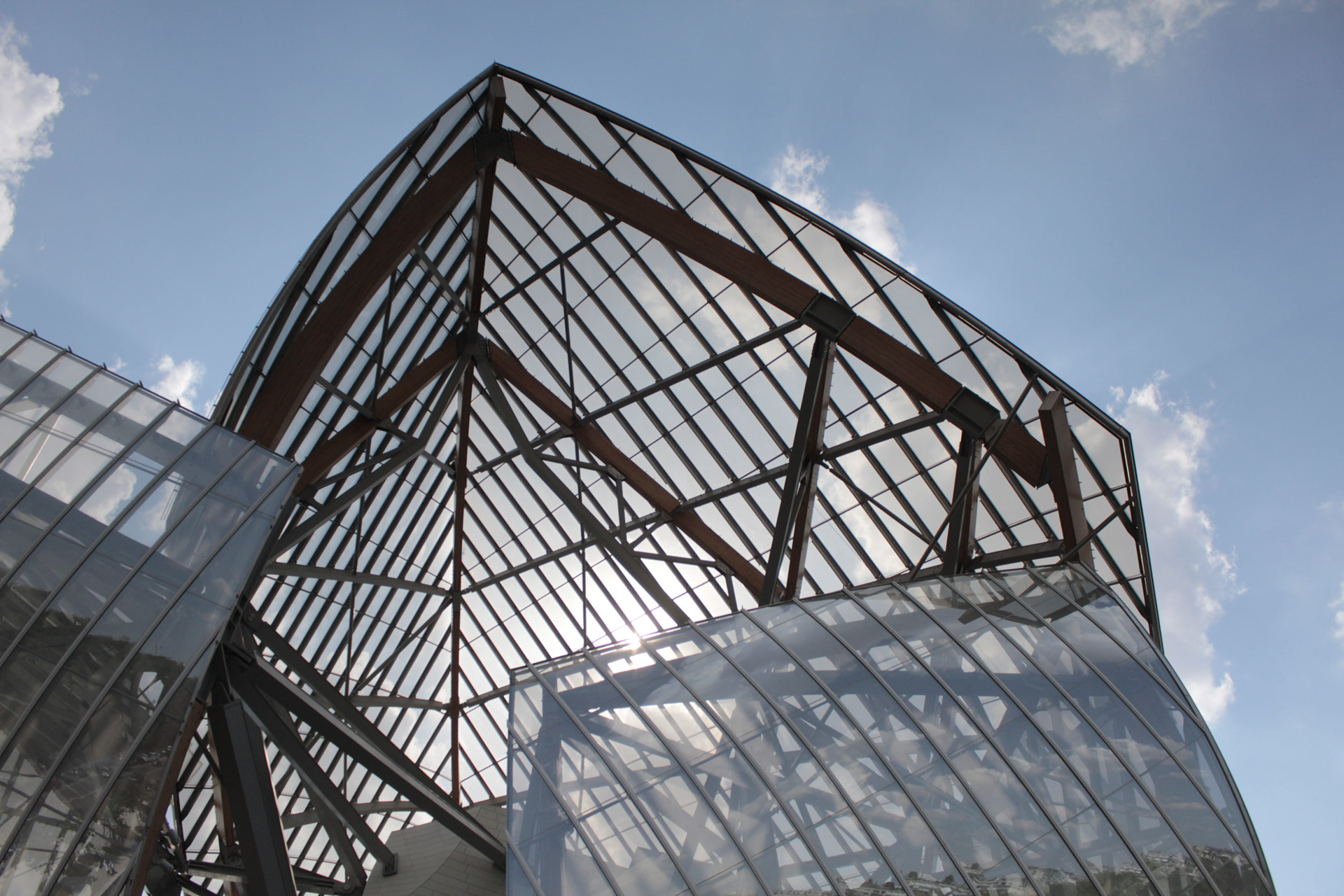 Paris 2018. TerezaPRT