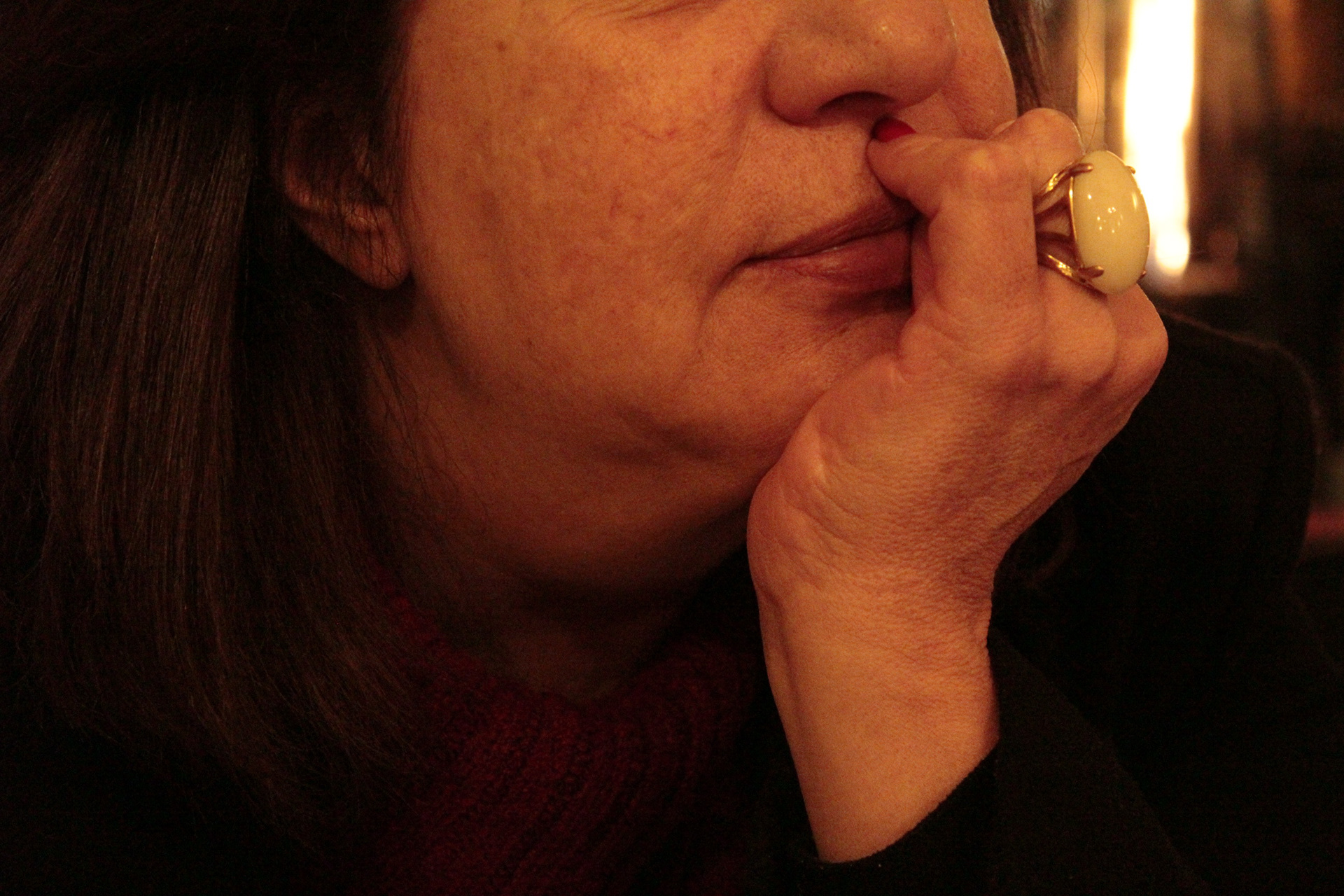 Mogi Mirim. TerezaPRT