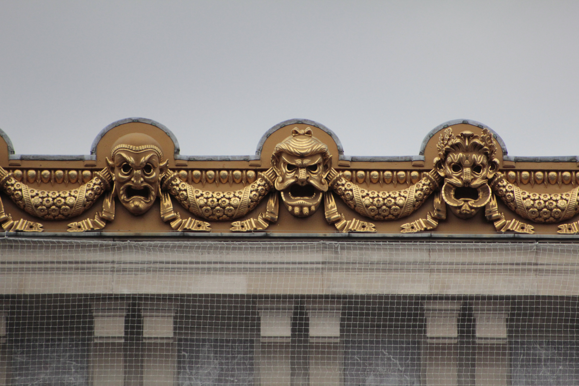 Paris 2018. TerezaPRT