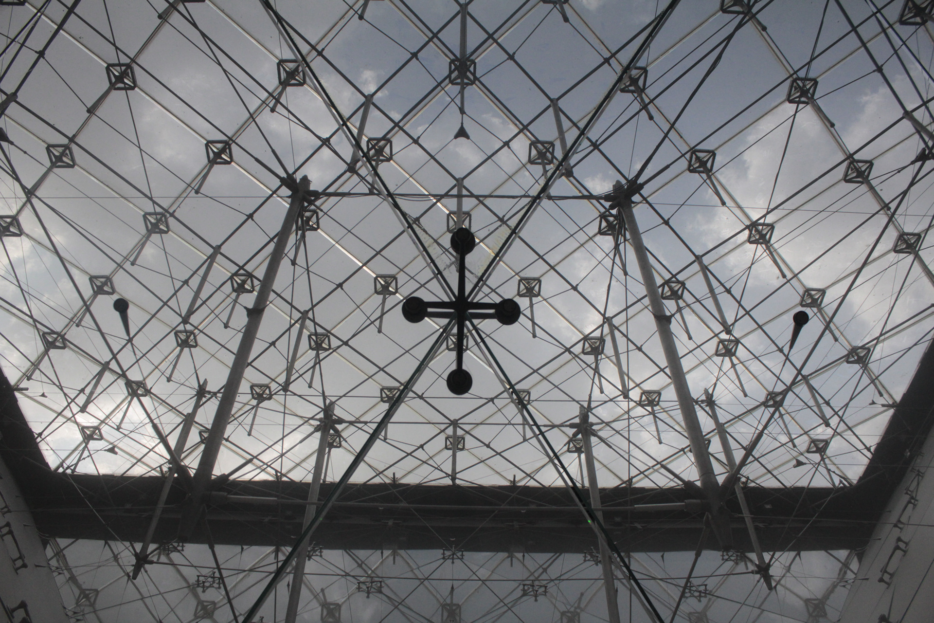 Paris 2018. TerezaPRT